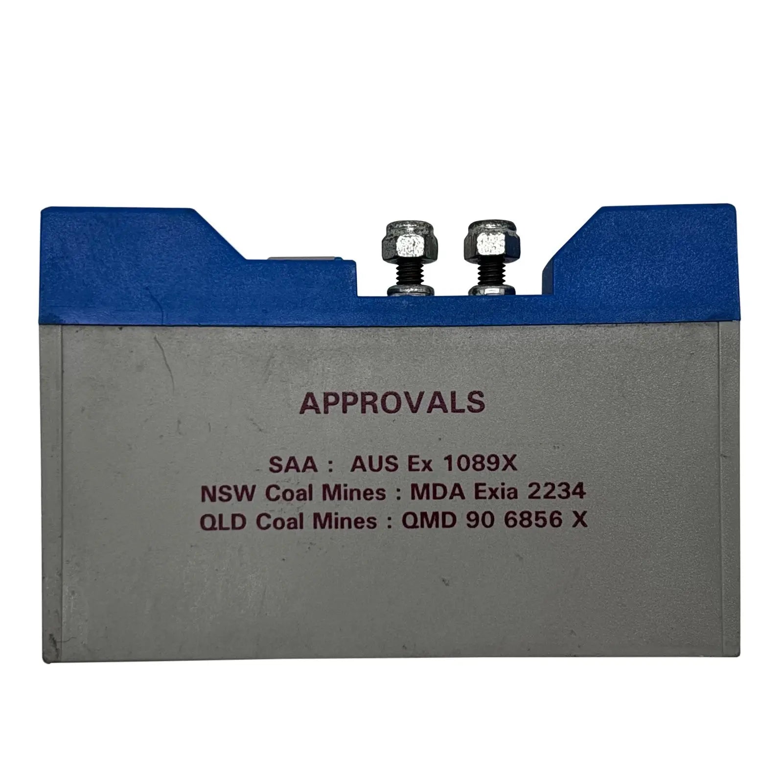 Critec-Type-SB212-A-Industrial-Electrical-Warehouse-Shop-Now