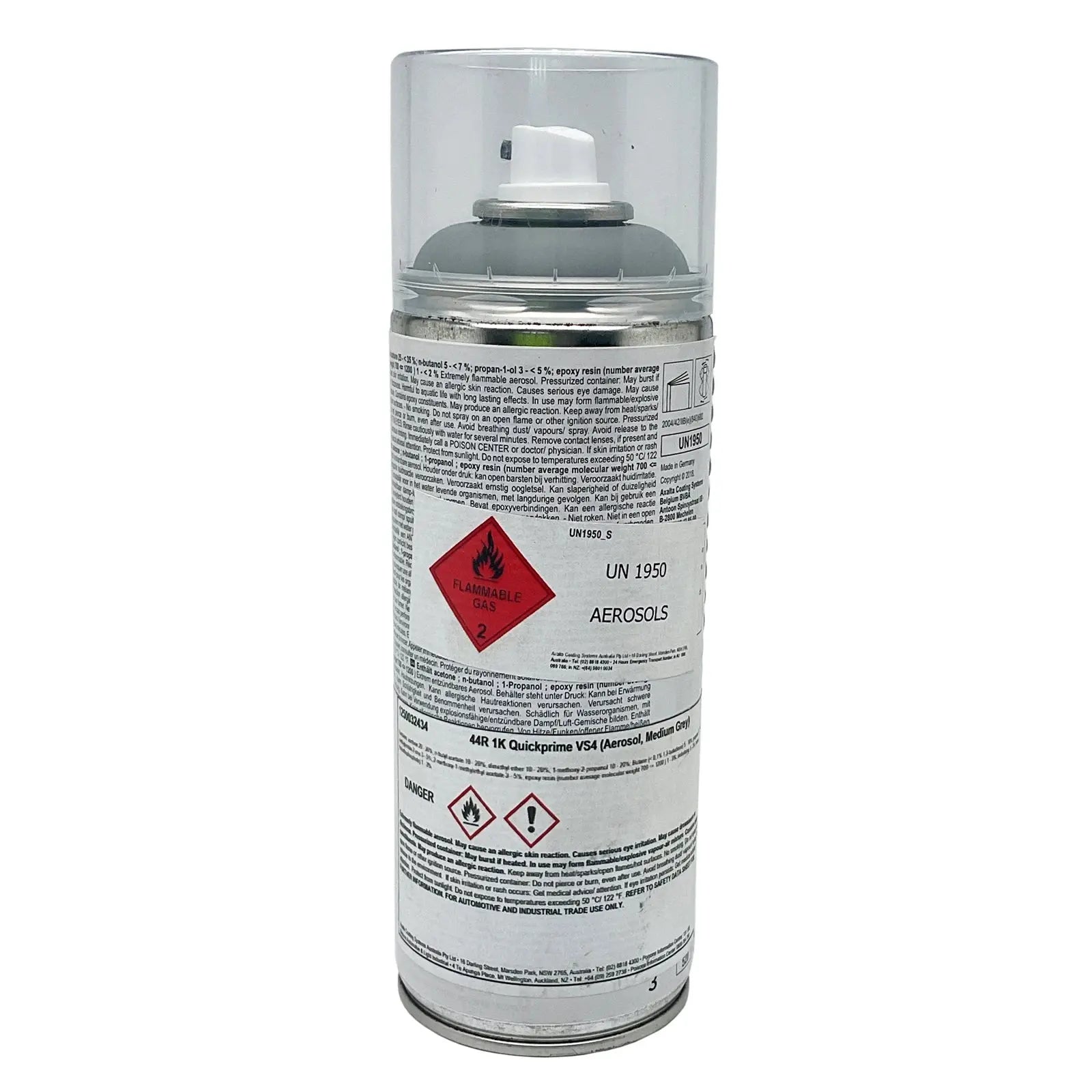 Cromax-57642-A-Industrial-Electrical-Warehouse-Shop-Now