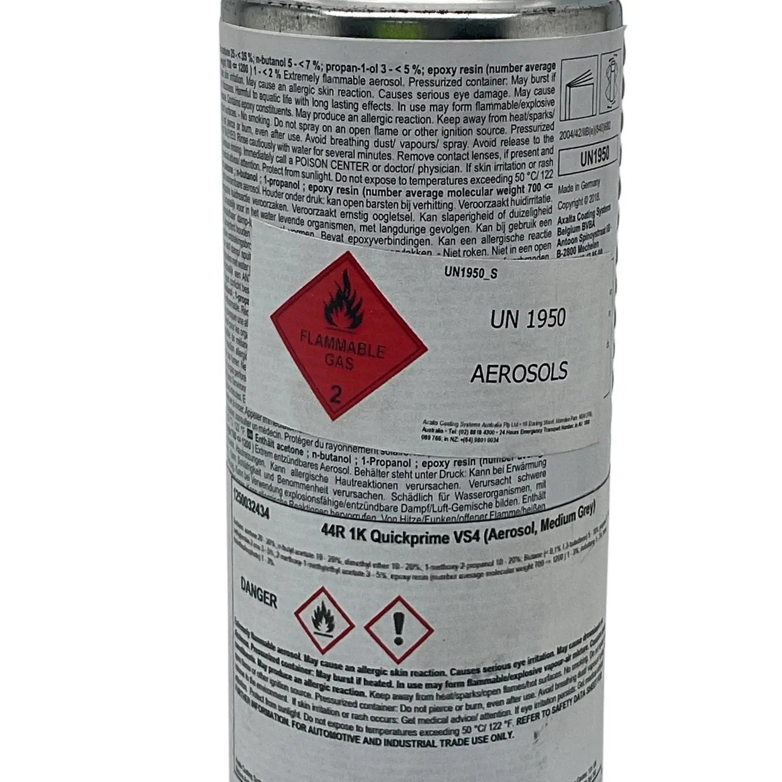 Cromax-57642-B-Industrial-Electrical-Warehouse-Shop-Now