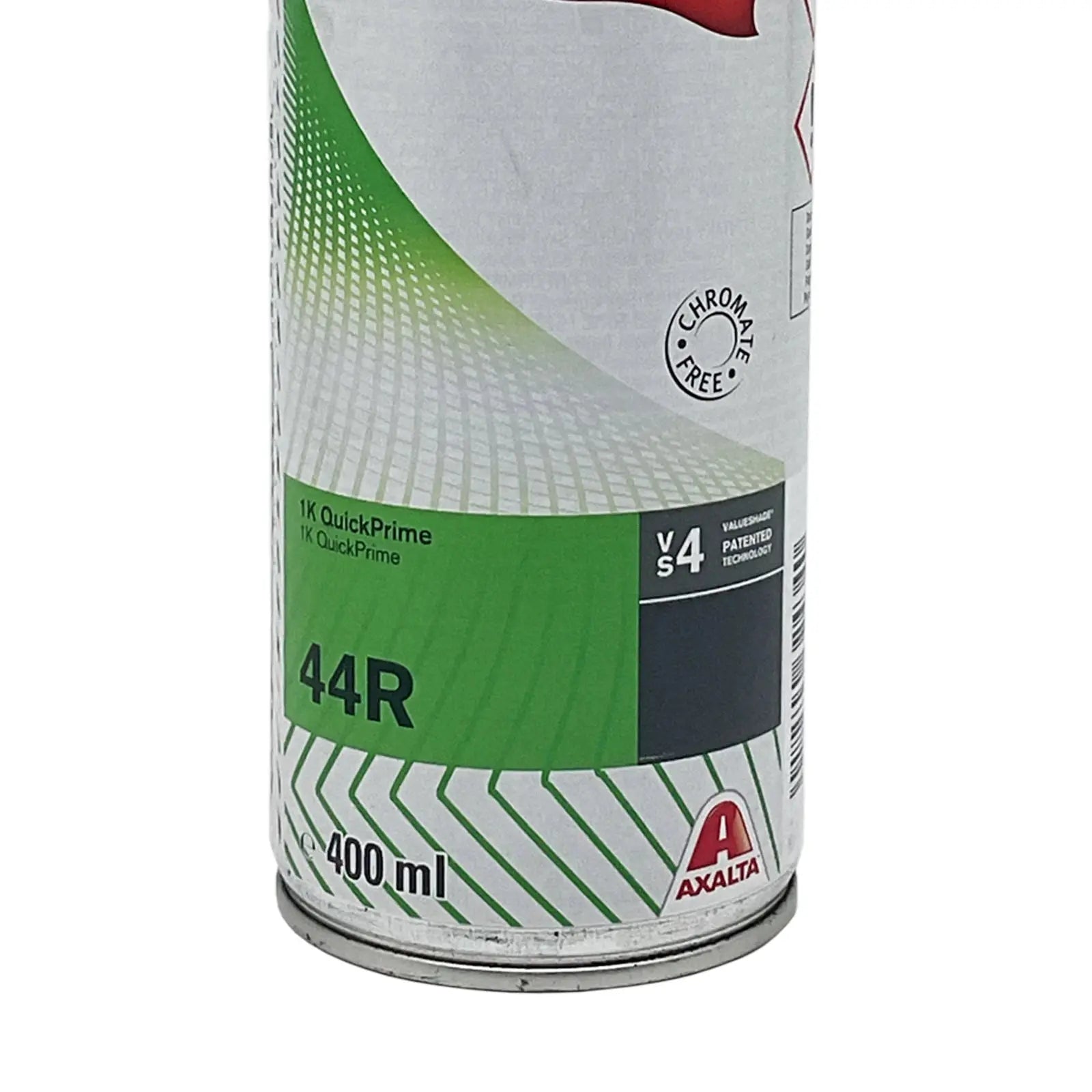 Cromax-57642-C-Industrial-Electrical-Warehouse-Shop-Now