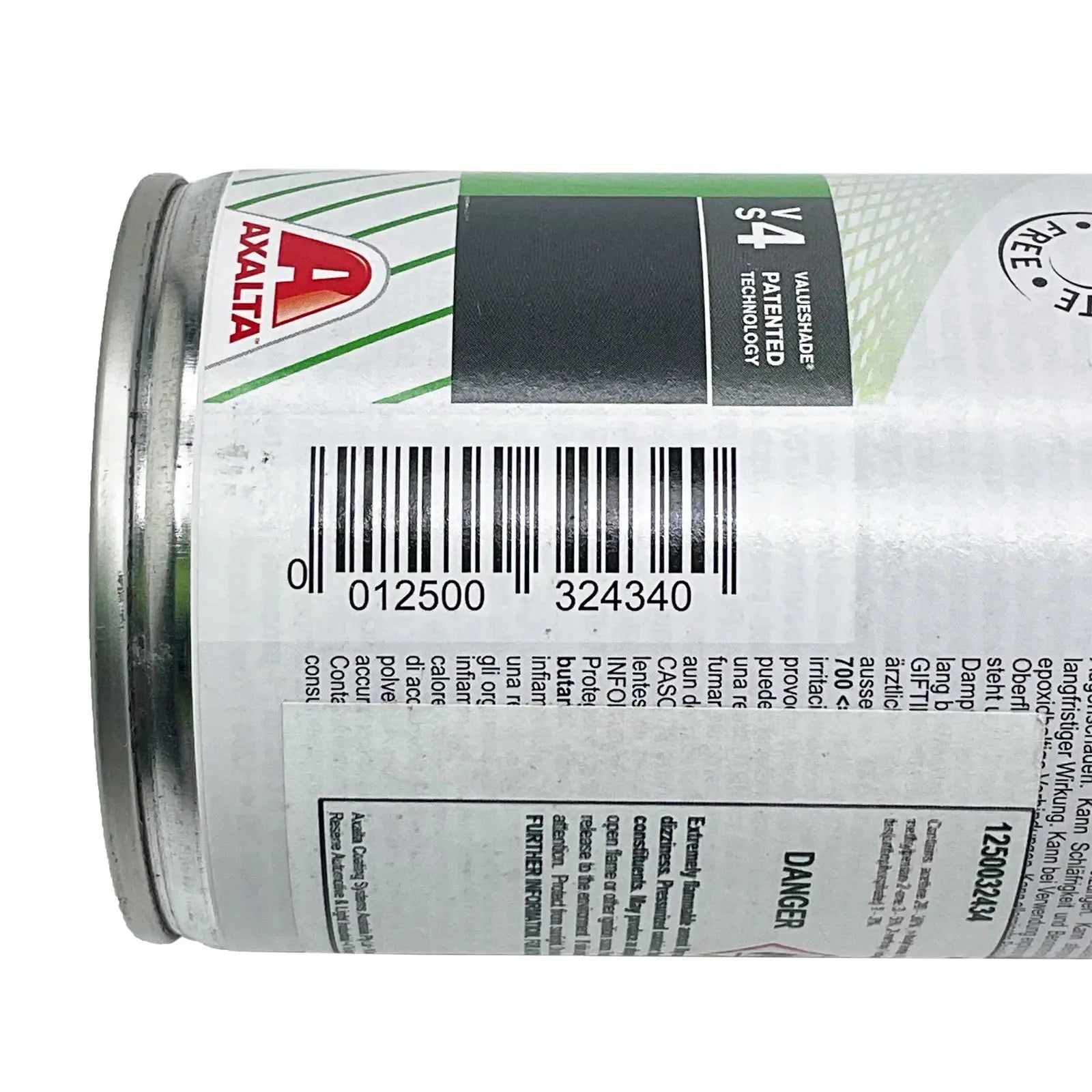 Cromax-57642-D-Industrial-Electrical-Warehouse-Shop-Now