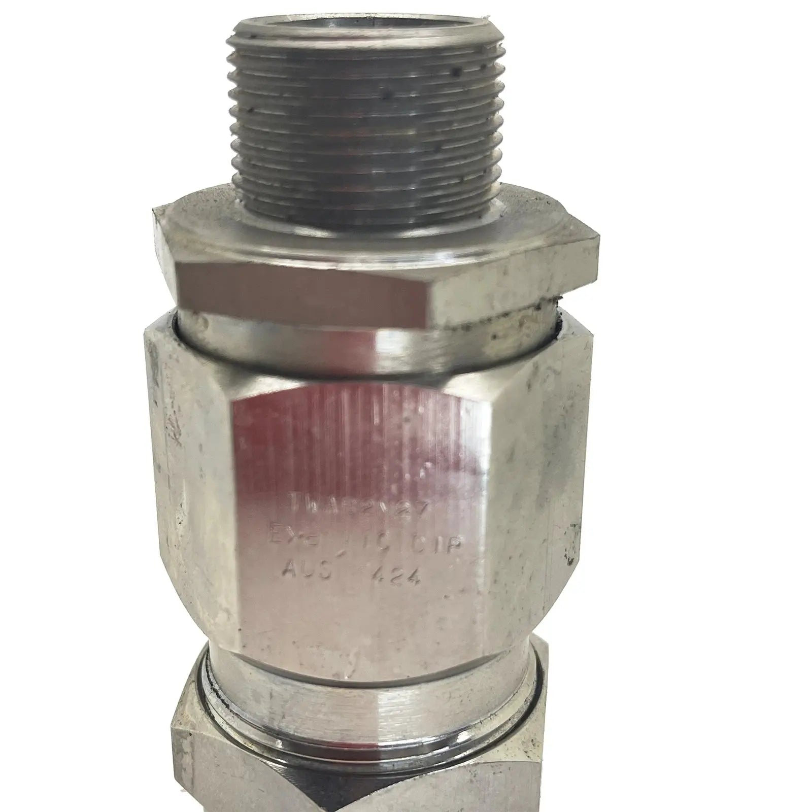 Crouse-Hinds-CRUTWAB2M27-A-Industrial-Electrical-Warehouse-Shop-Now