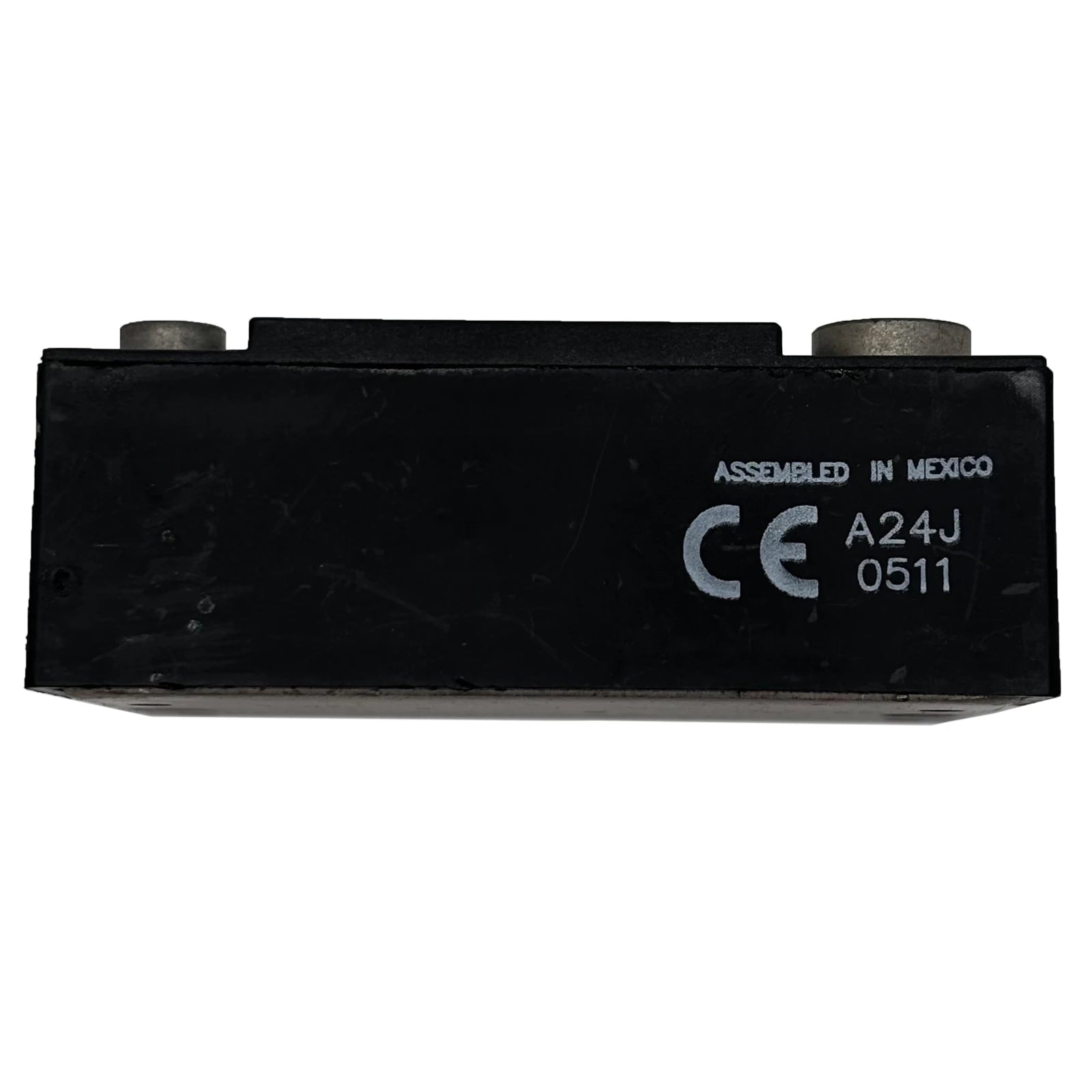 Crydom-A2425PG-A-Industrial-Electrical-Warehouse-Shop-Now