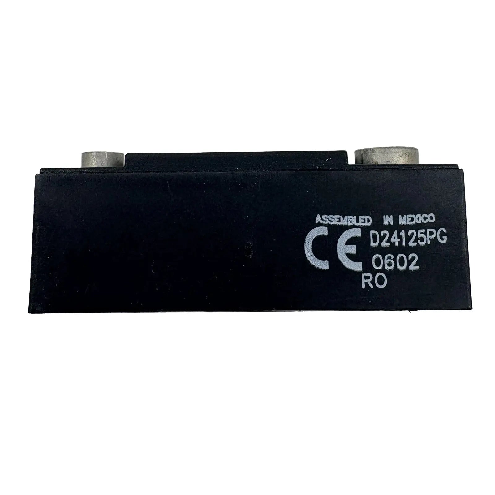 Crydom-D24125PG-B-Industrial-Electrical-Warehouse-Shop-Now