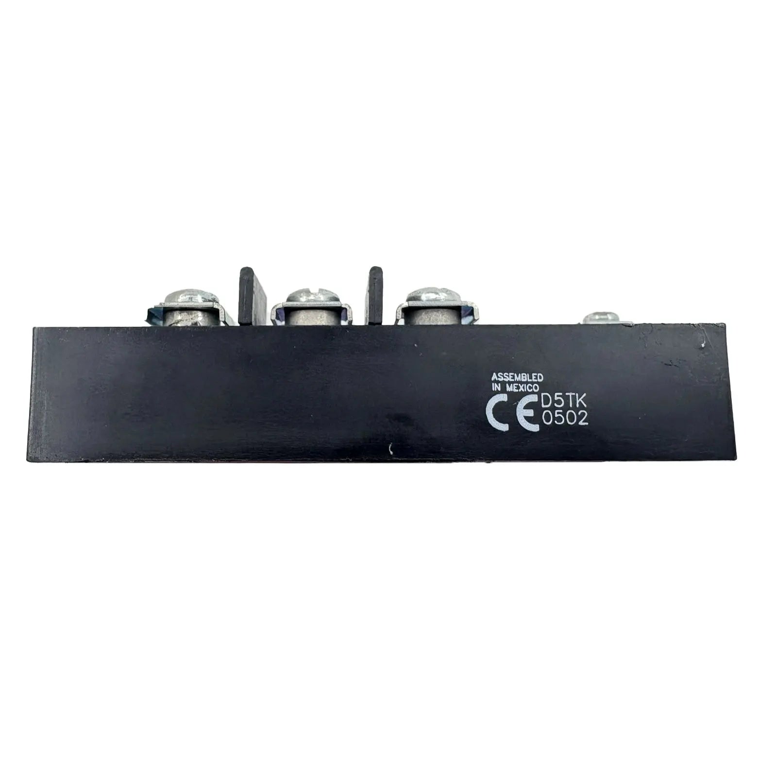 Crydom-D53TP25D-B-Industrial-Electrical-Warehouse-Shop-Now