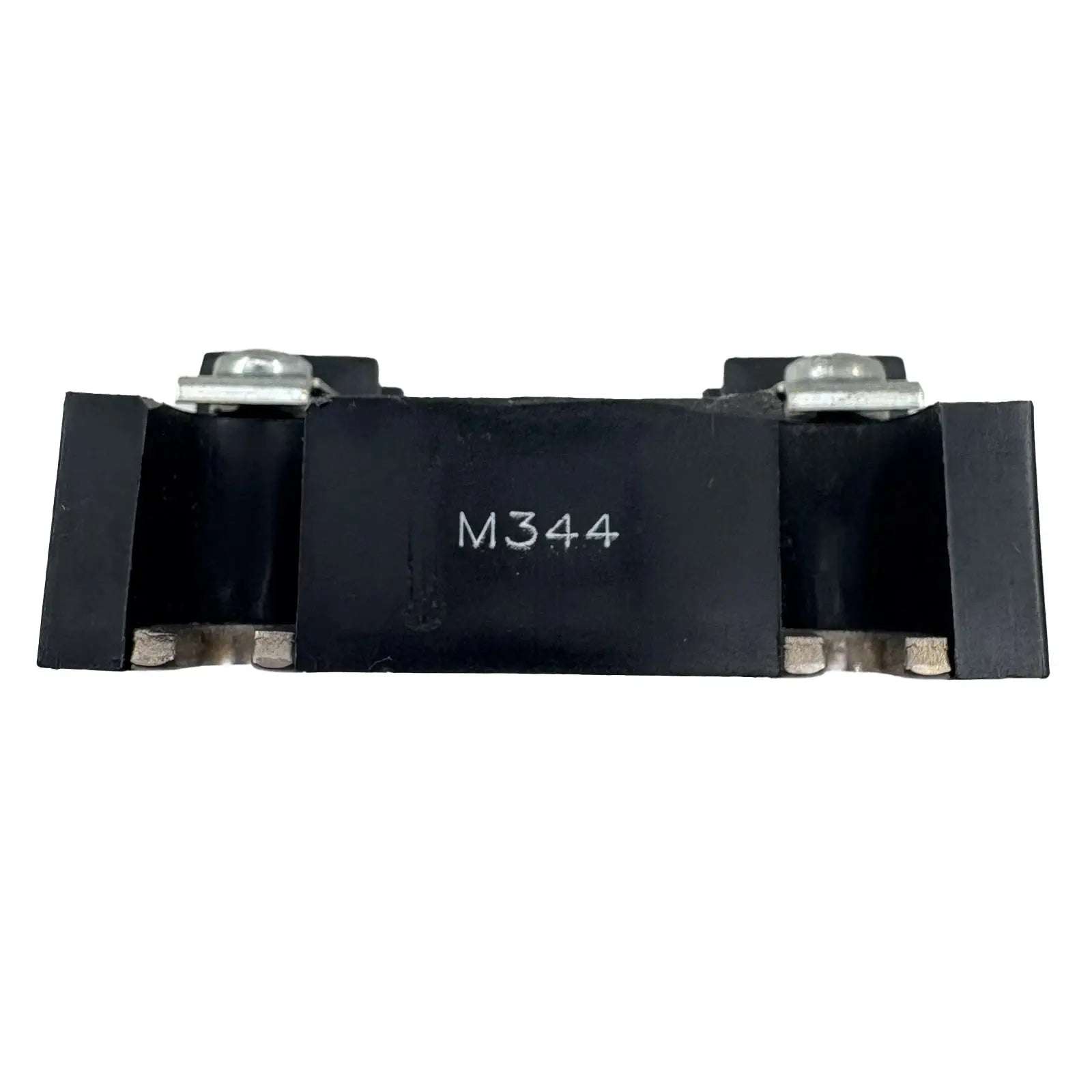 Crydom-D53TP25D-C-Industrial-Electrical-Warehouse-Shop-Now