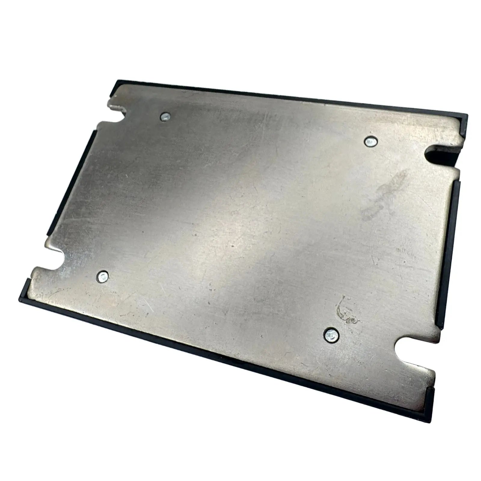 Crydom-D53TP25D-D-Industrial-Electrical-Warehouse-Shop-Now