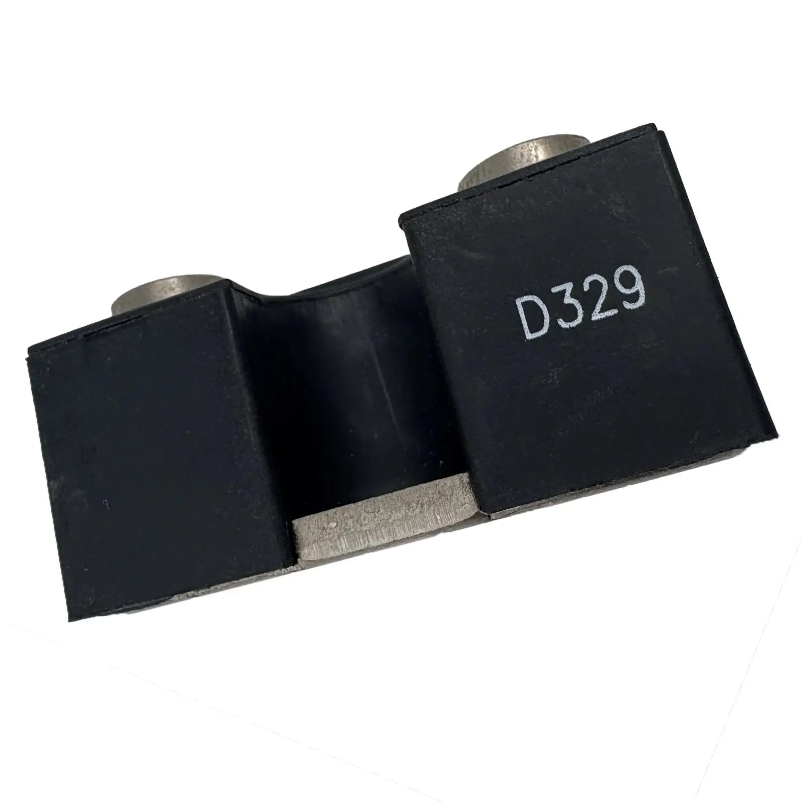 Crydom-HD48125-A-Industrial-Electrical-Warehouse-Shop-Now