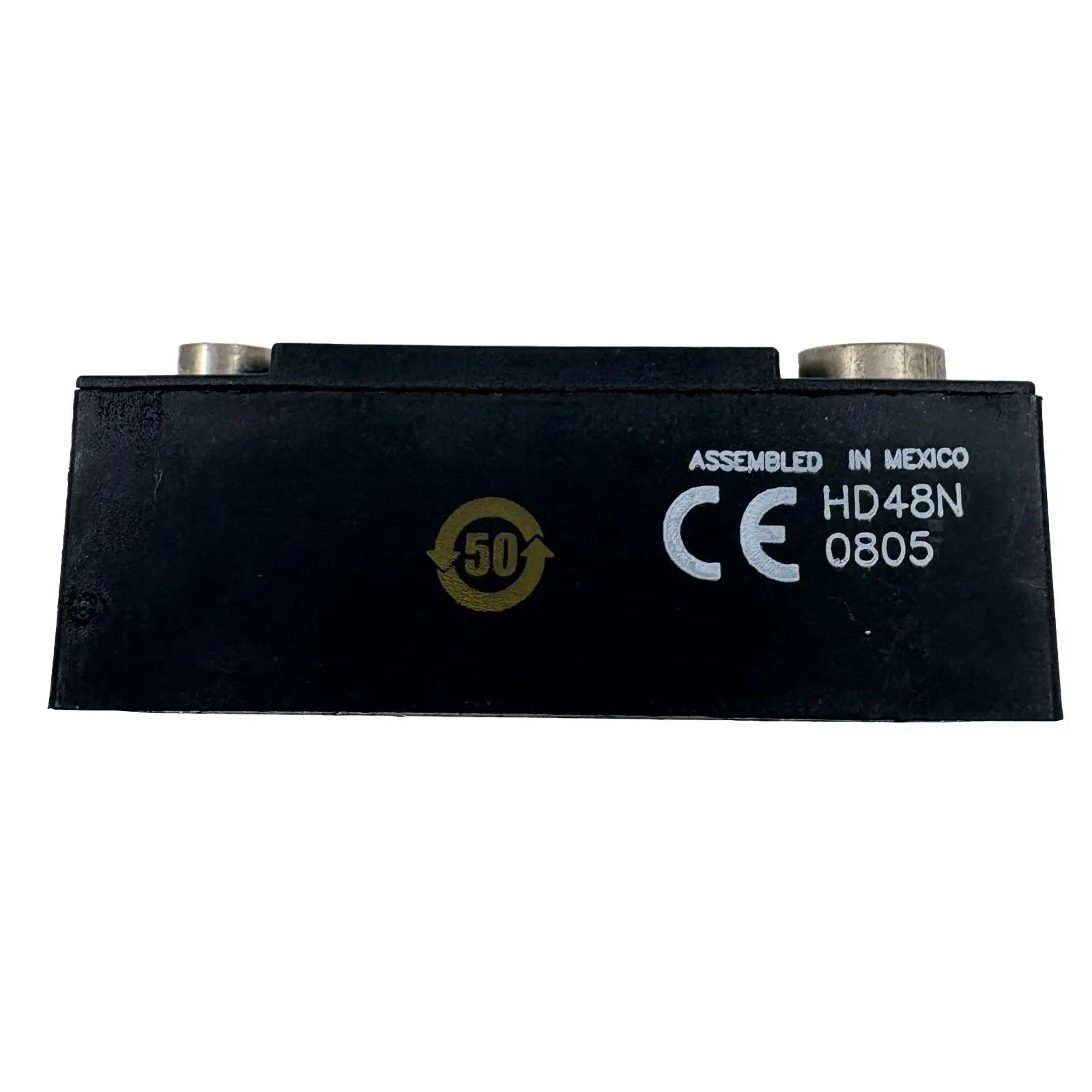 Crydom-HD48125-B-Industrial-Electrical-Warehouse-Shop-Now