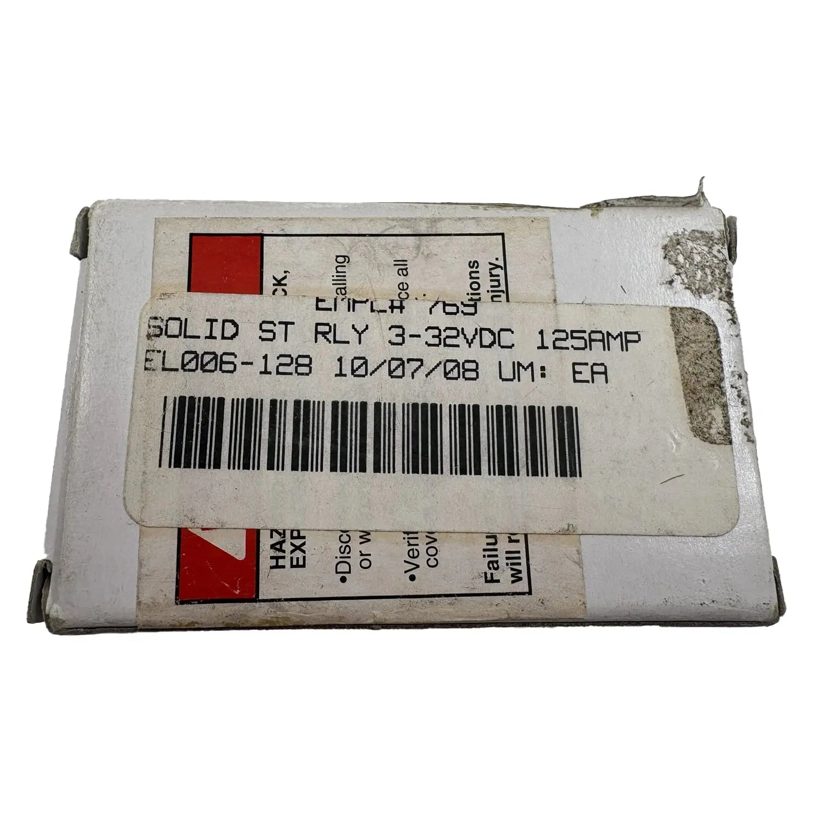 Crydom-HD48125-E-Industrial-Electrical-Warehouse-Shop-Now