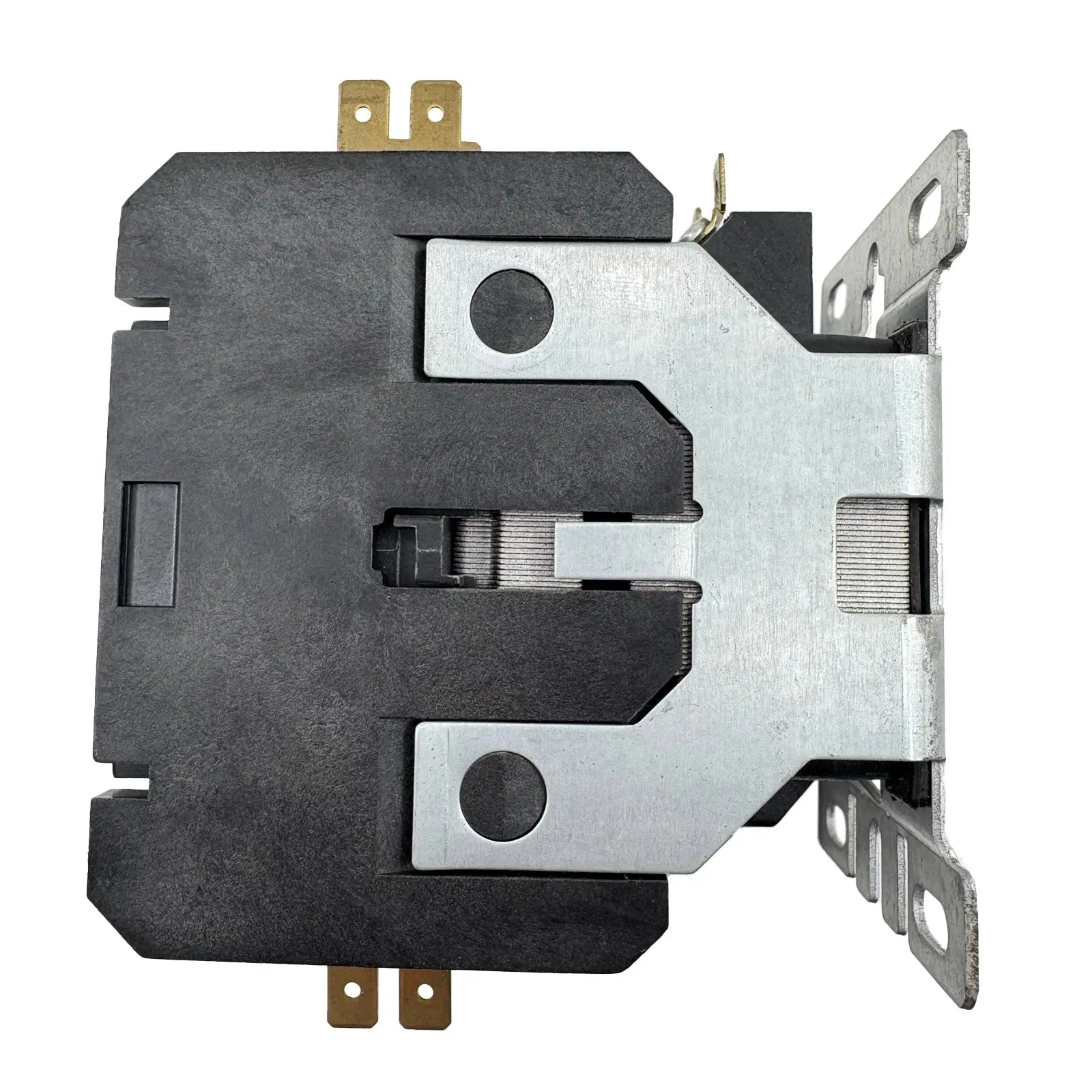 Cutler-Hammer-C25FNF350A-D-Industrial-Electrical-Warehouse-Shop-Now