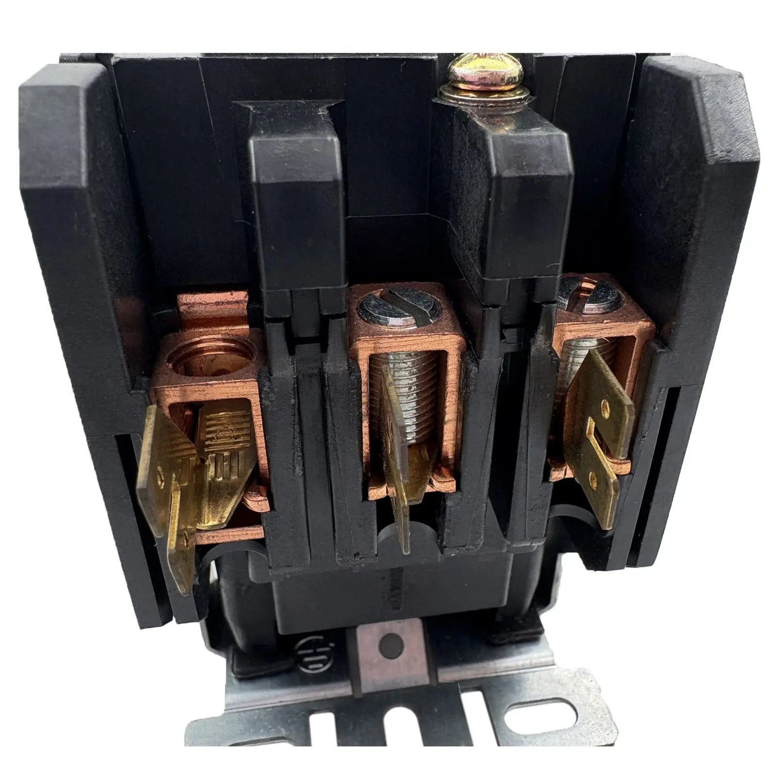 Cutler-Hammer-C25FNF350A-E-Industrial-Electrical-Warehouse-Shop-Now