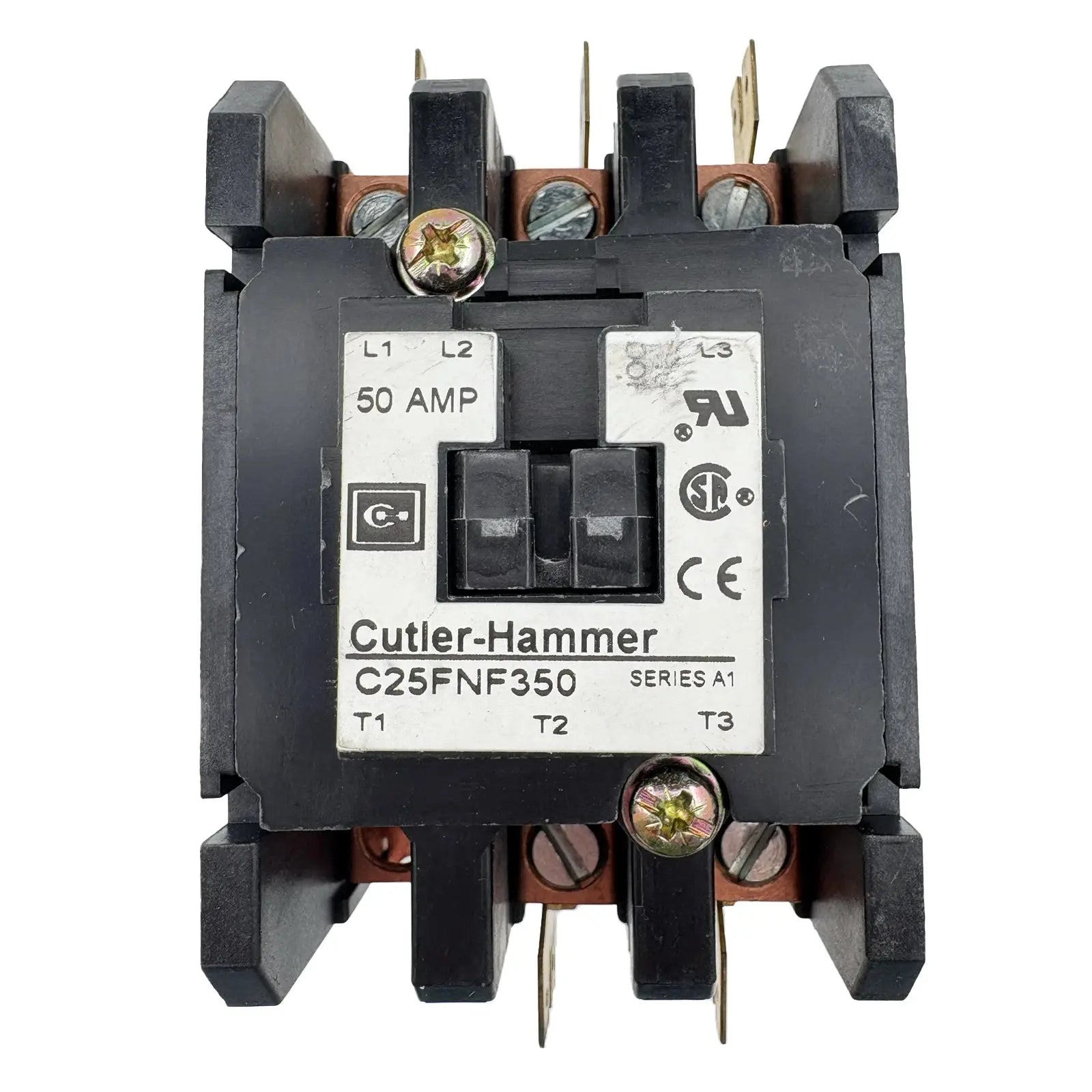 Cutler-Hammer-C25FNF350A-Industrial-Electrical-Warehouse-Shop-Now