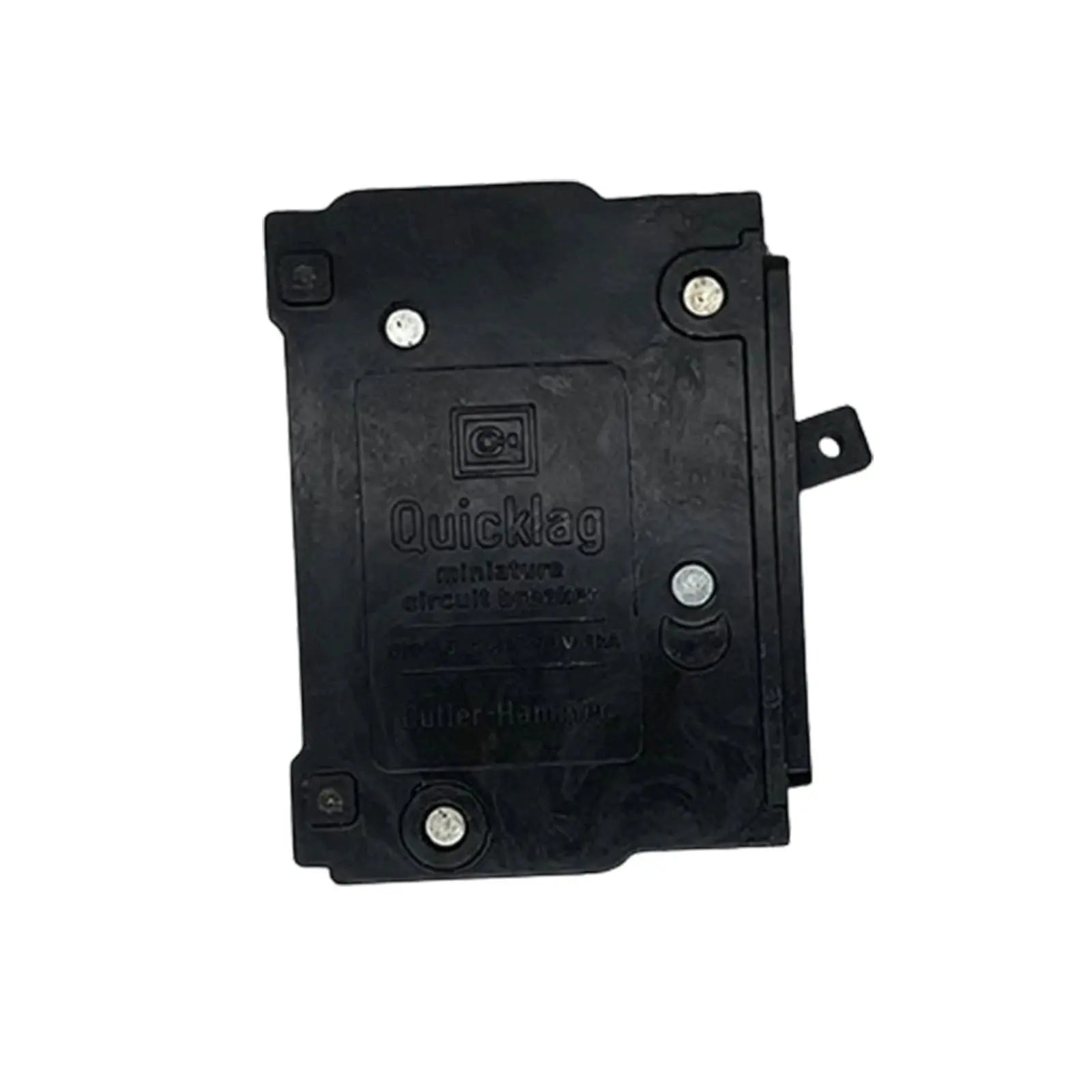 Cutler-Hammer-CBQL120-A-Industrial-Electrical-Warehouse-Shop-Now