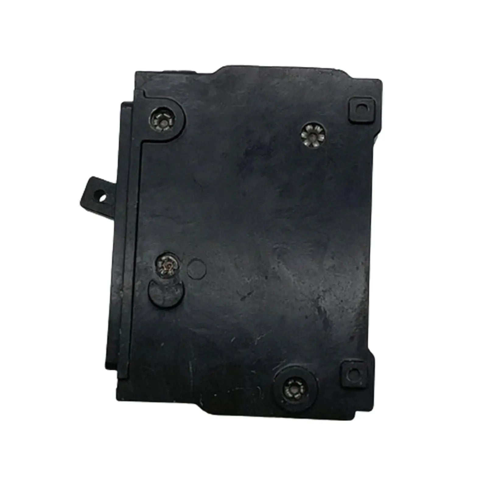 Cutler-Hammer-CBQL120-B-Industrial-Electrical-Warehouse-Shop-Now