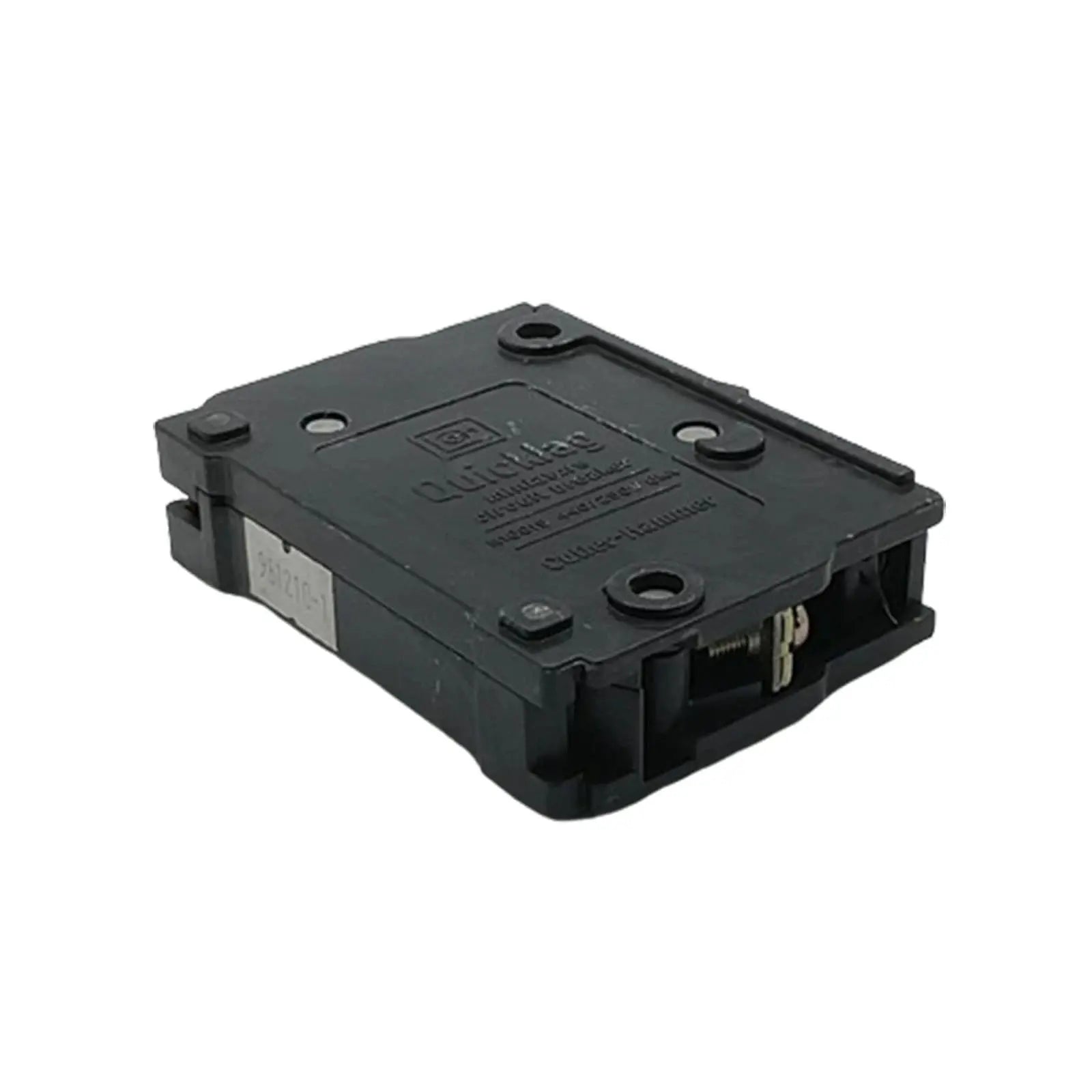 Cutler-Hammer-CBQL120-C-Industrial-Electrical-Warehouse-Shop-Now