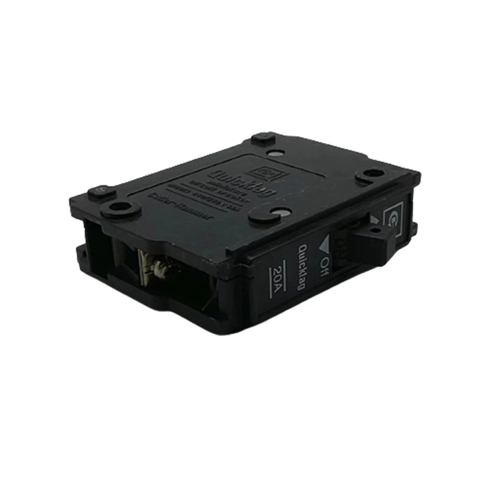 Cutler-Hammer-CBQL120-D-Industrial-Electrical-Warehouse-Shop-Now