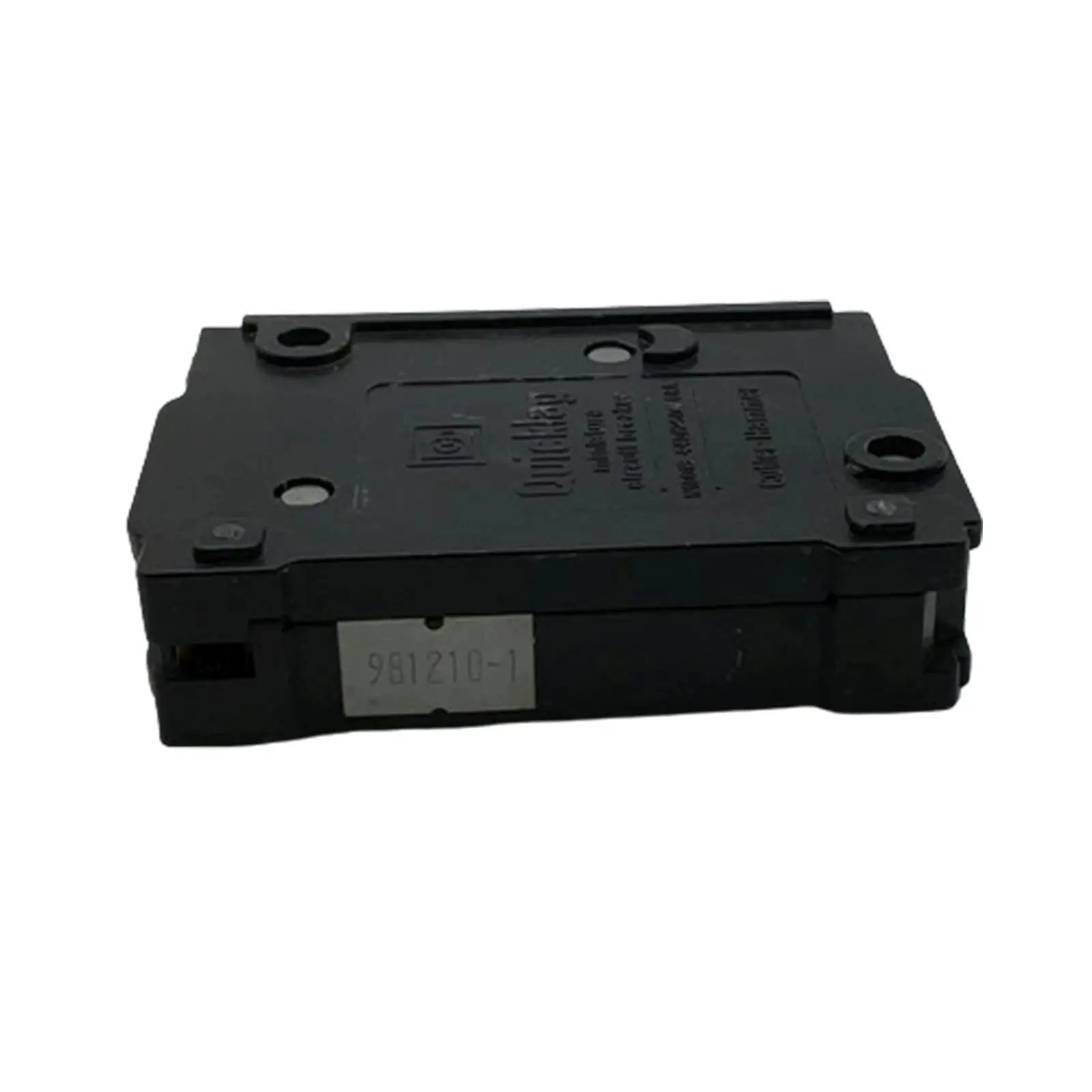 Cutler-Hammer-CBQL120-E-Industrial-Electrical-Warehouse-Shop-Now