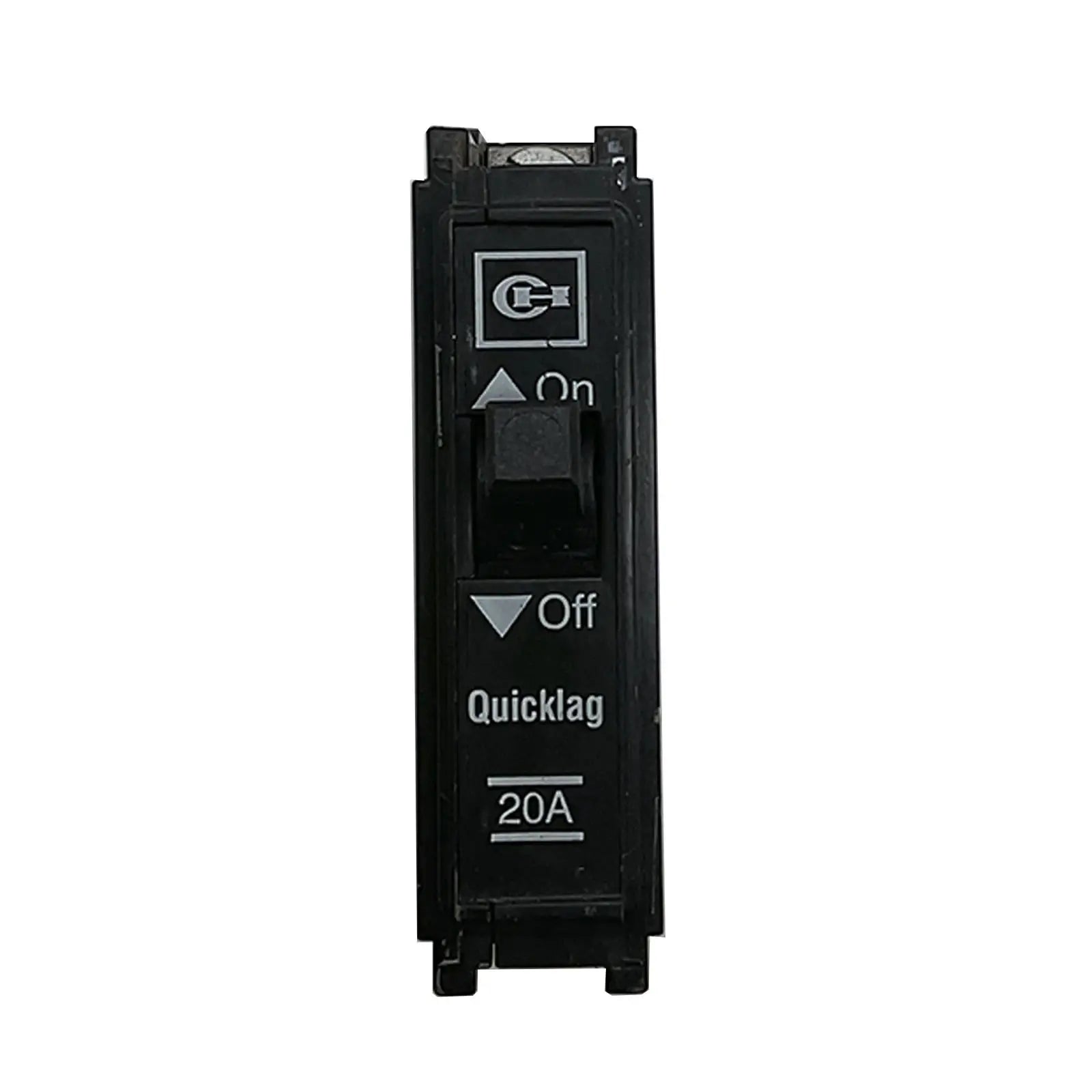 Cutler-Hammer-CBQL120-Industrial-Electrical-Warehouse-Shop-Now
