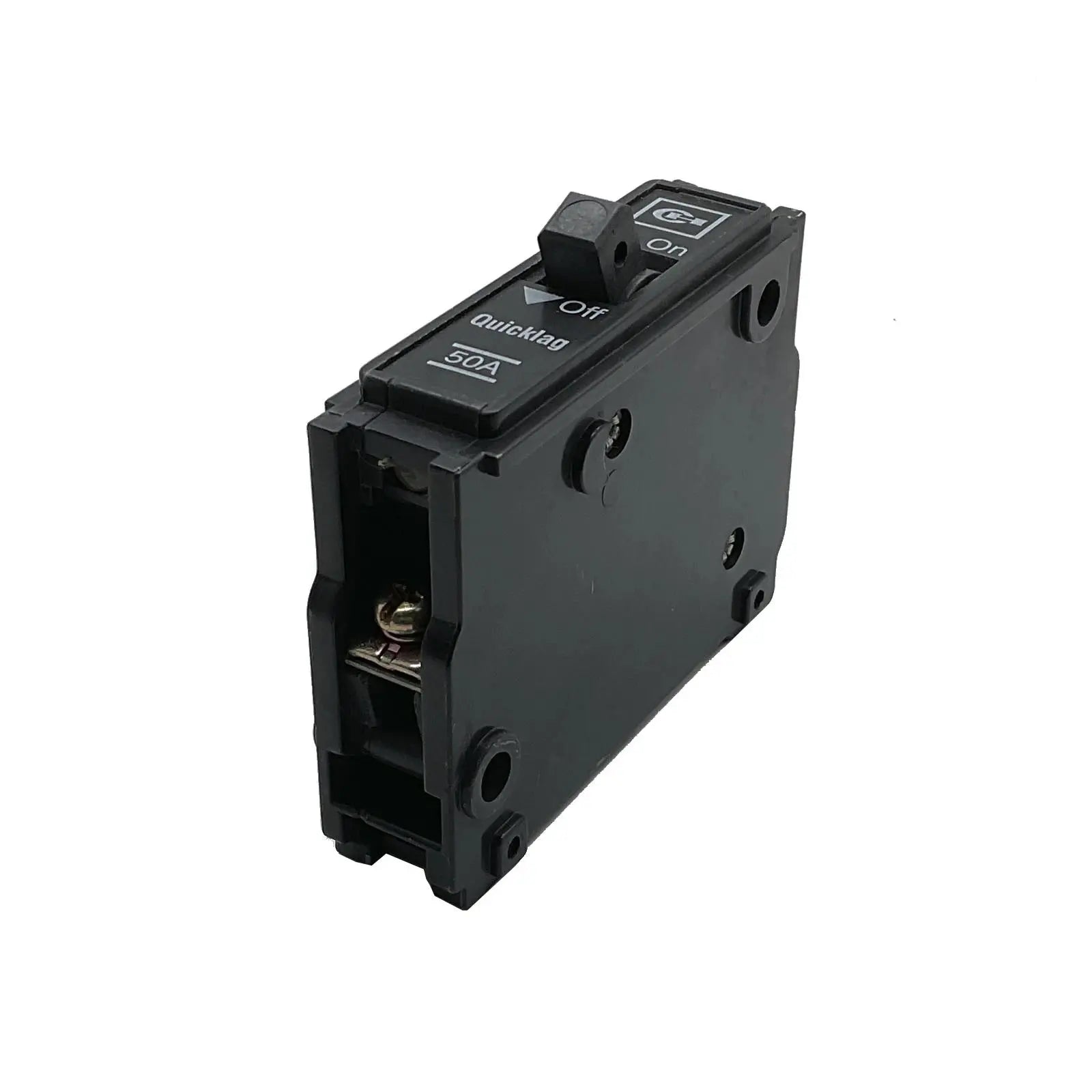 Cutler-Hammer-CBQL150-A-Industrial-Electrical-Warehouse-Shop-Now