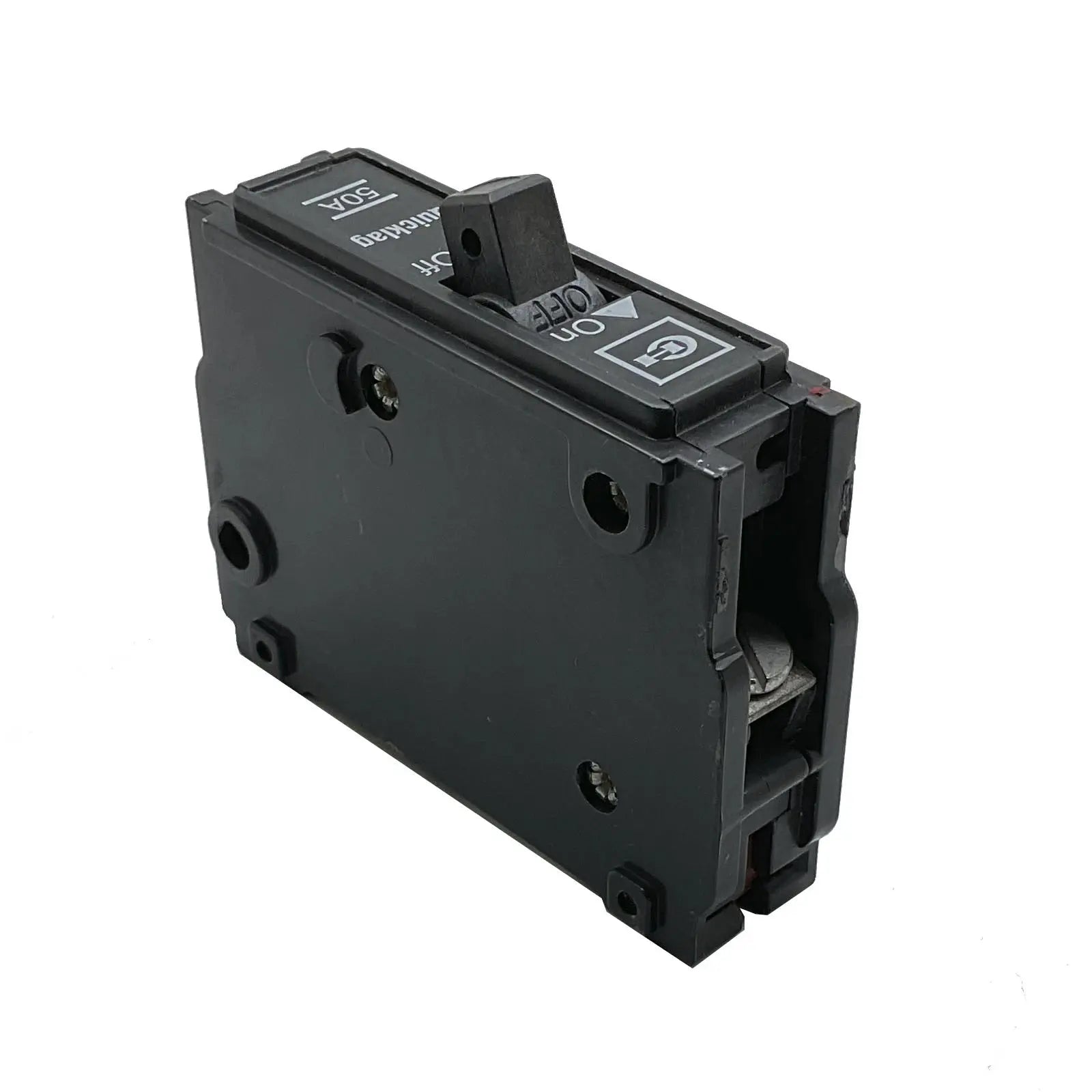 Cutler-Hammer-CBQL150-B-Industrial-Electrical-Warehouse-Shop-Now