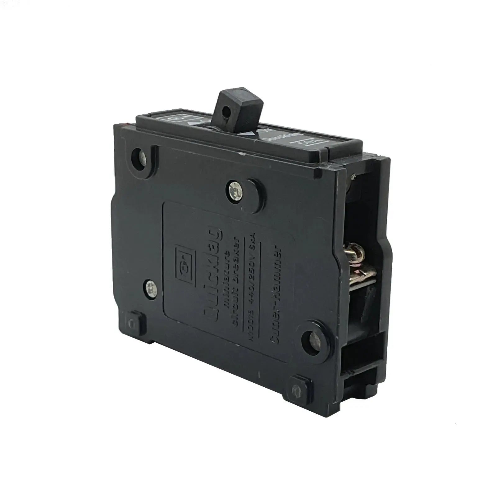 Cutler-Hammer-CBQL150-C-Industrial-Electrical-Warehouse-Shop-Now