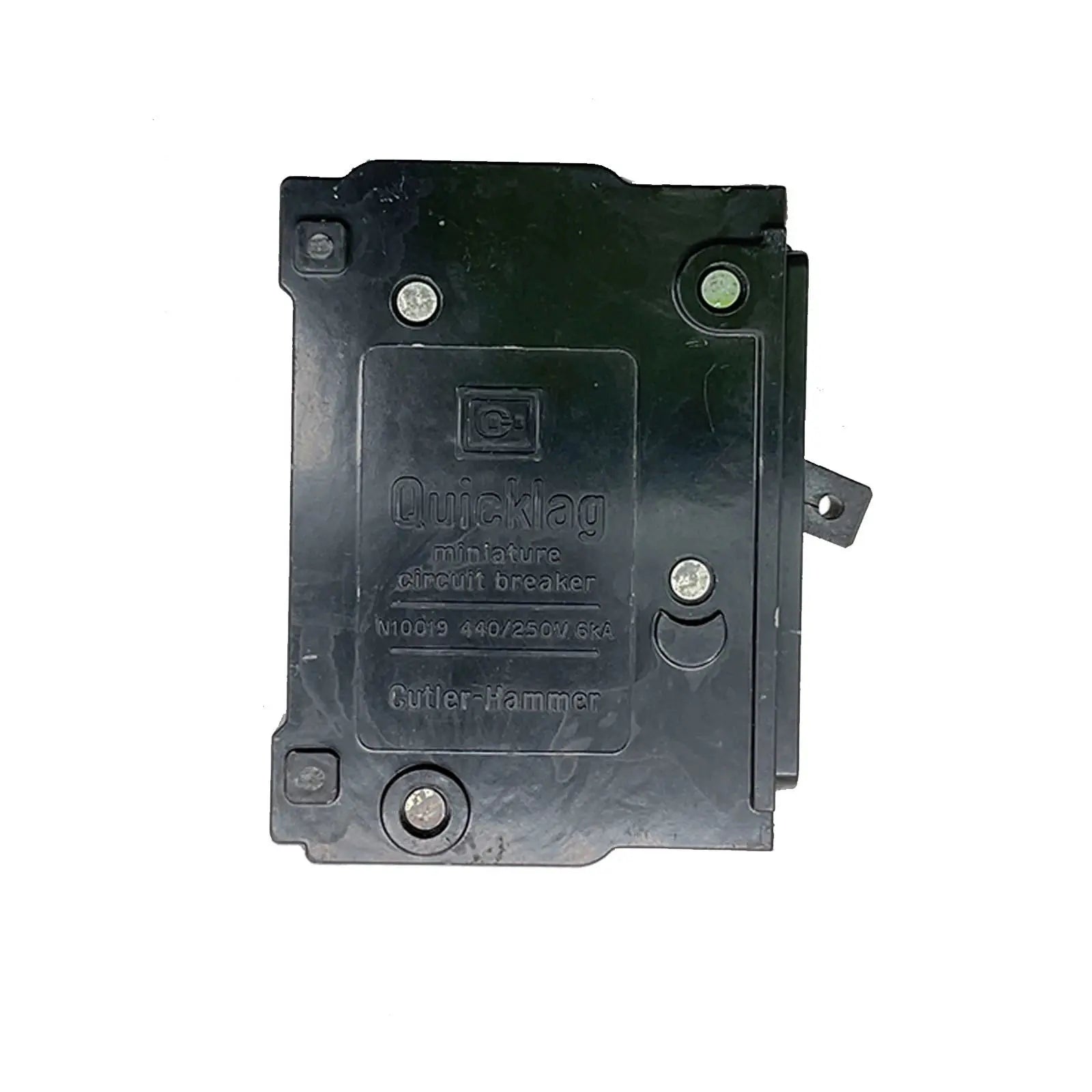 Cutler-Hammer-CBQL150-D-Industrial-Electrical-Warehouse-Shop-Now