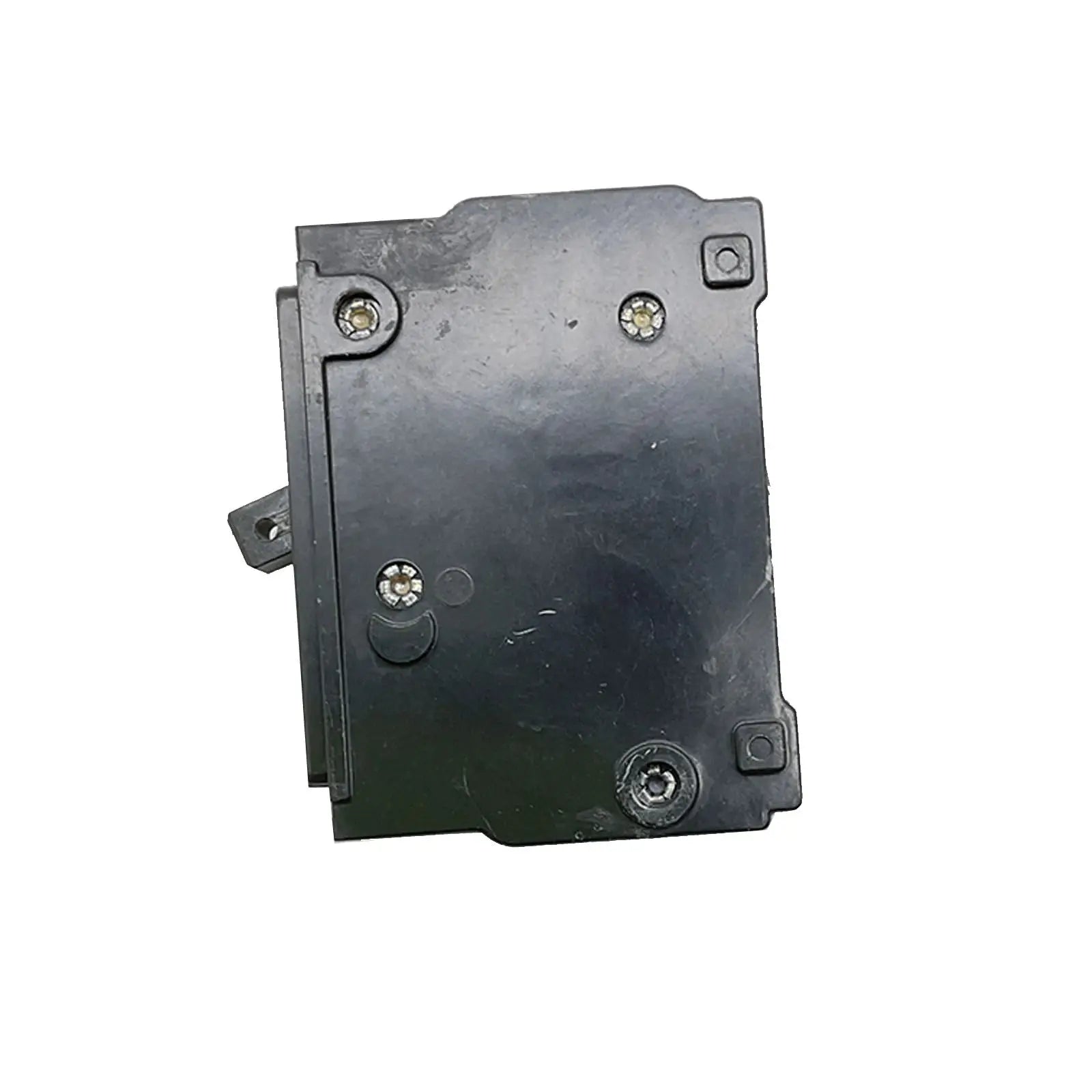 Cutler-Hammer-CBQL150-E-Industrial-Electrical-Warehouse-Shop-Now