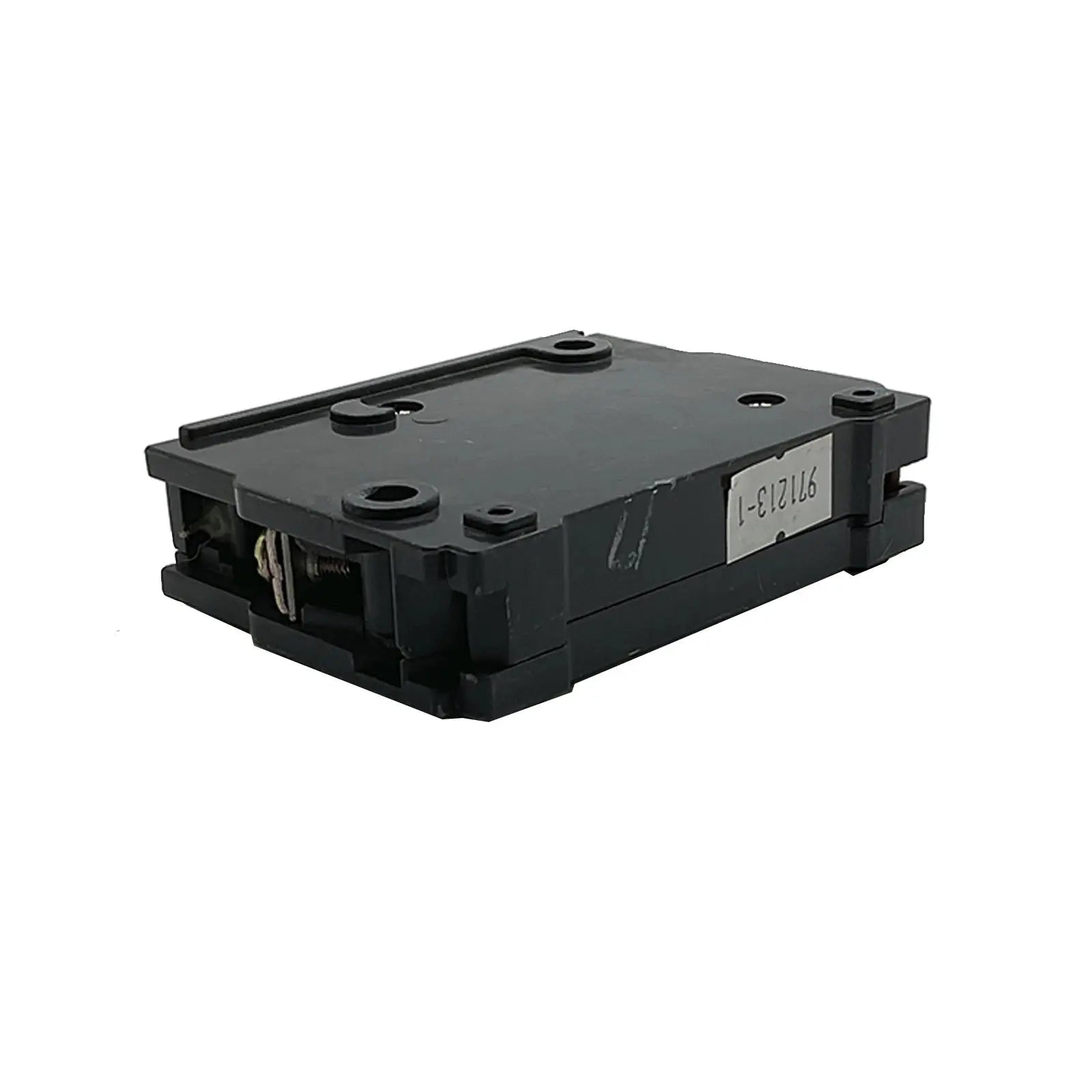 Cutler-Hammer-CBQL150-F-Industrial-Electrical-Warehouse-Shop-Now