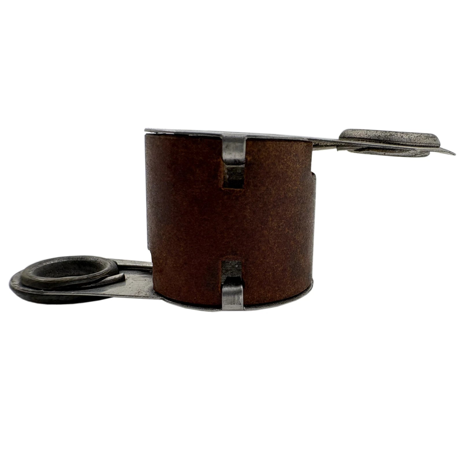 Cutler-Hammer-H1018-B-Industrial-Electrical-Warehouse-Shop-Now