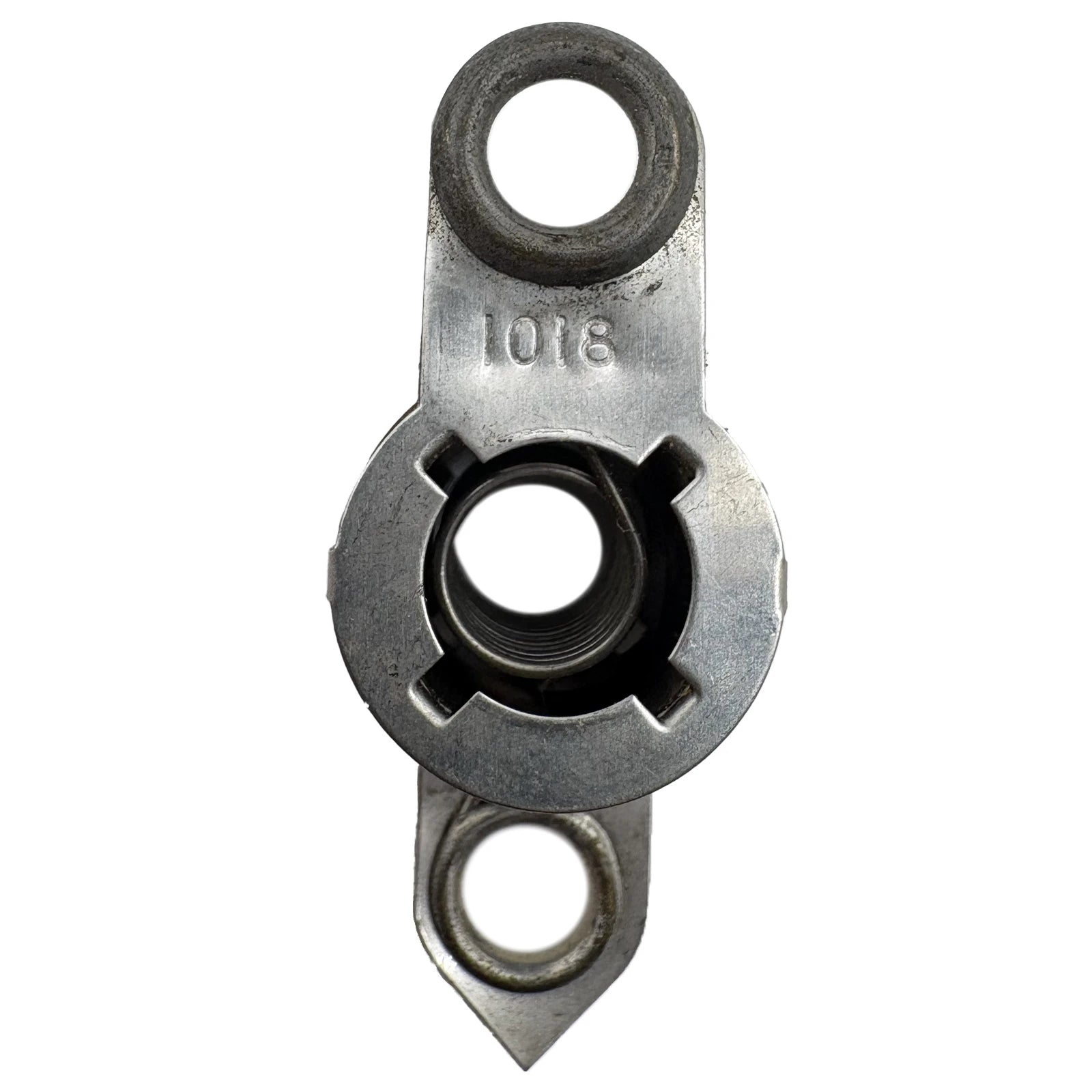 Cutler-Hammer-H1018-D-Industrial-Electrical-Warehouse-Shop-Now