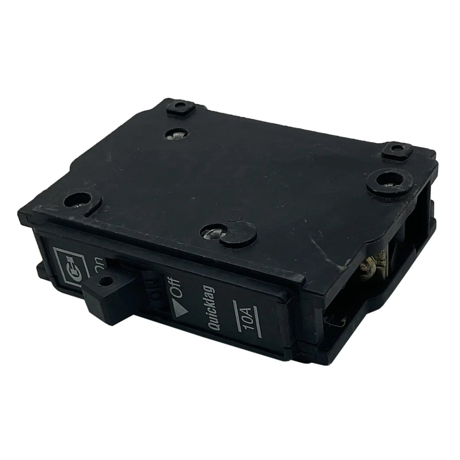 Cutler-Hammer-N10019-10A-1P-1-Industrial-Electrical-Warehouse-Shop-Now