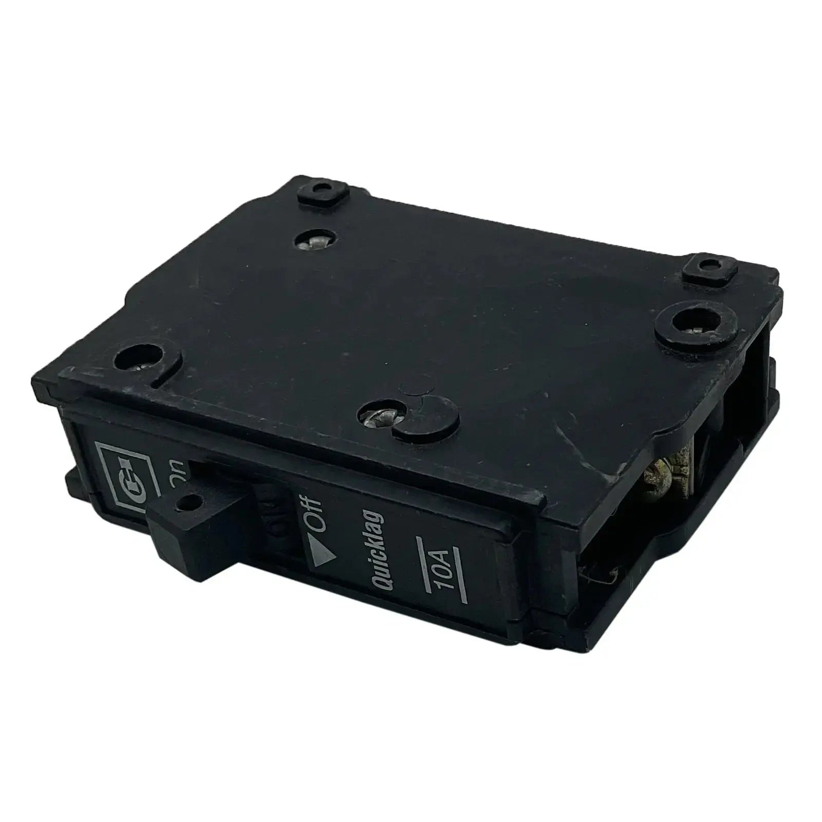 Cutler-Hammer-N10019-10A-1P-1-Industrial-Electrical-Warehouse-Shop-Now