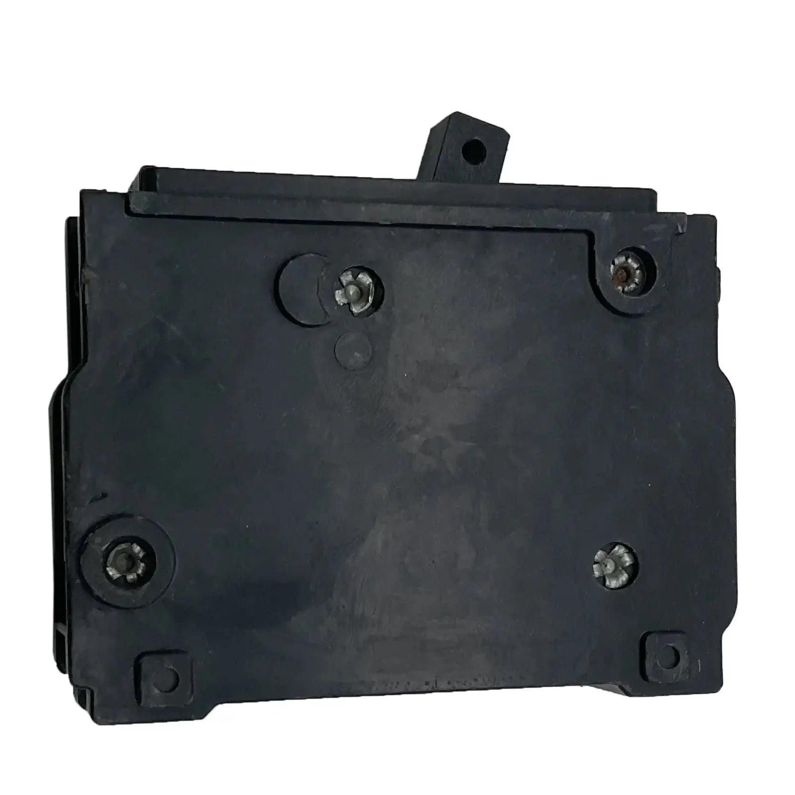 Cutler-Hammer-N10019-10A-1P-3-Industrial-Electrical-Warehouse-Shop-Now