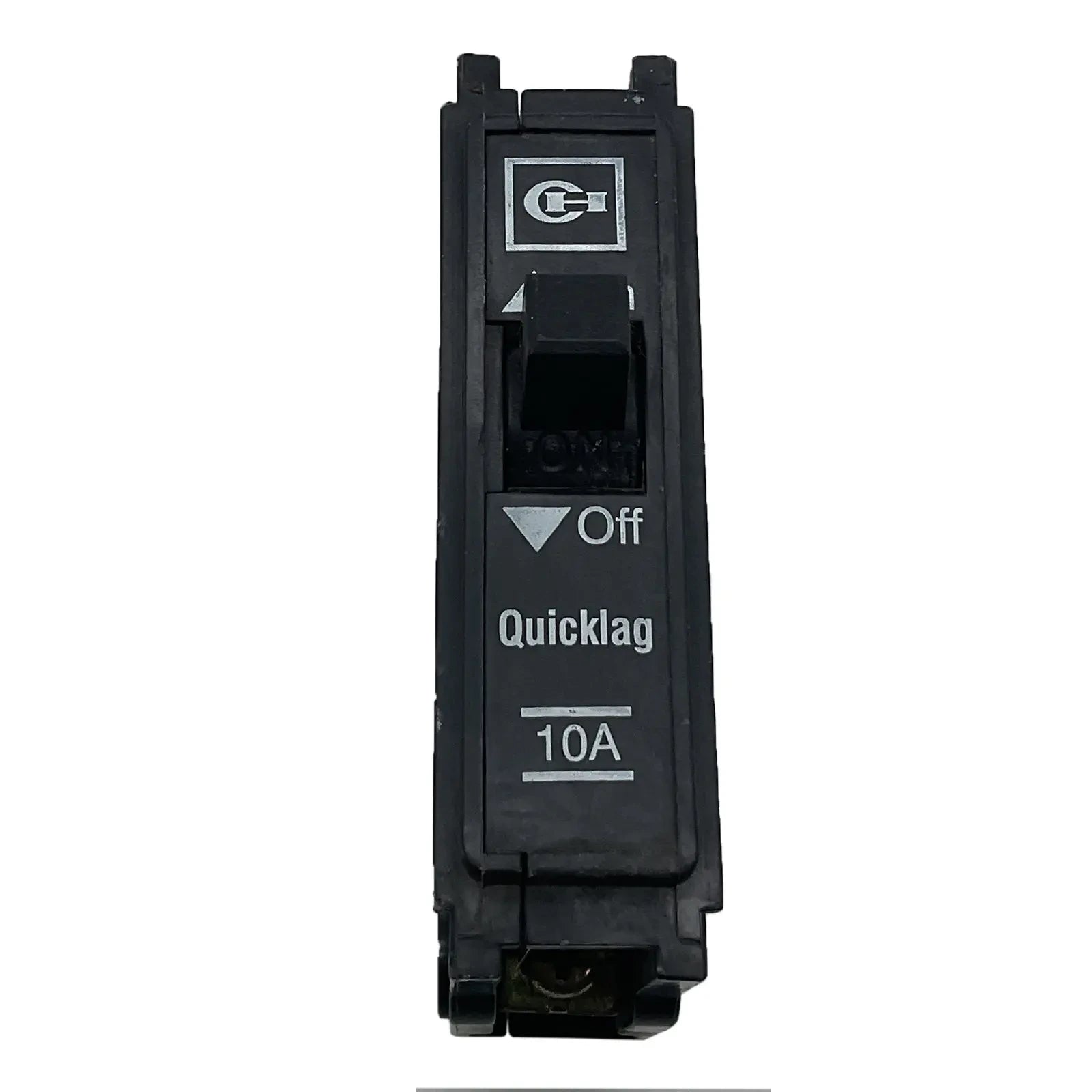 Cutler-Hammer-N10019-10A-1P-Industrial-Electrical-Warehouse-Shop-Now