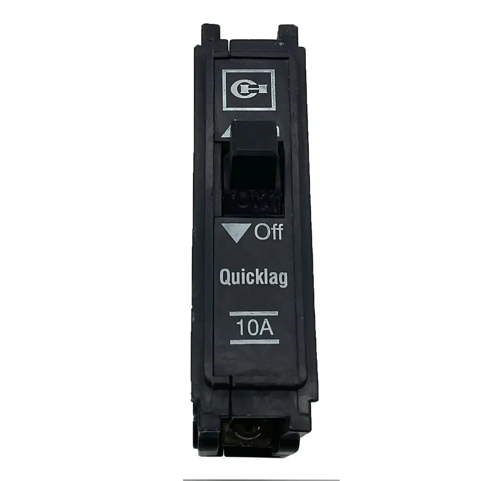 Cutler-Hammer-N10019-10A-1P-Industrial-Electrical-Warehouse-Shop-Now