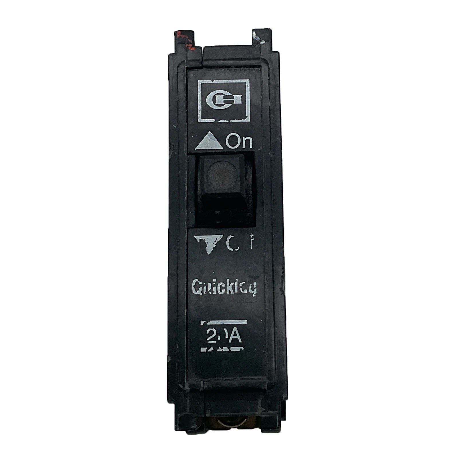 Cutler-Hammer-N10019-20A-1P-Industrial-Electrical-Warehouse-Shop-Now