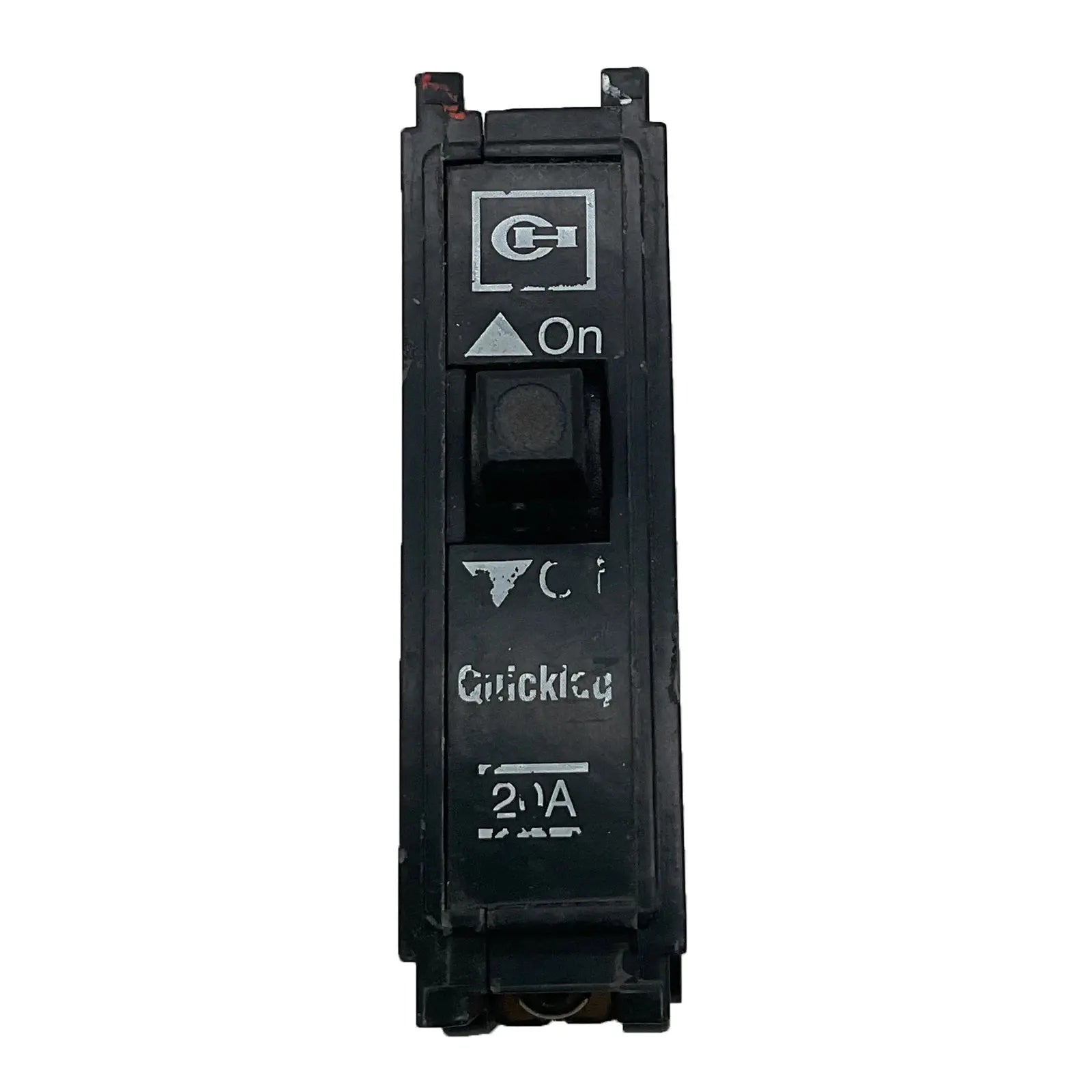 Cutler-Hammer-N10019-20A-1P-Industrial-Electrical-Warehouse-Shop-Now