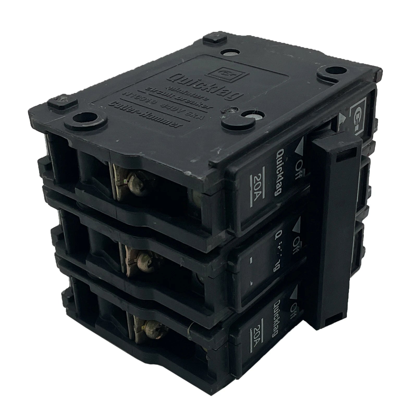 Cutler-Hammer-N10019-20A-3P-A-Industrial-Electrical-Warehouse-Shop-Now