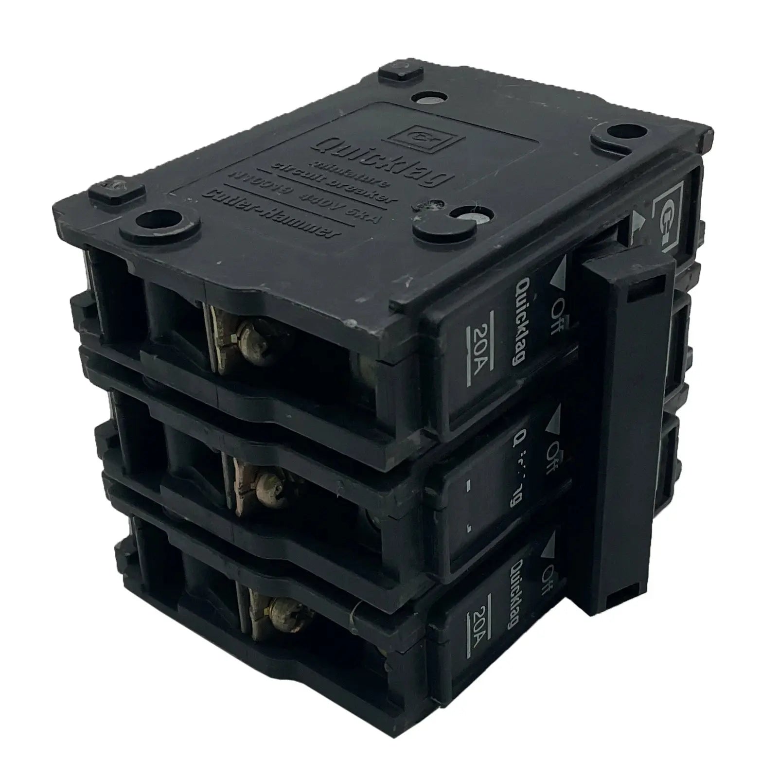 Cutler-Hammer-N10019-20A-3P-A-Industrial-Electrical-Warehouse-Shop-Now
