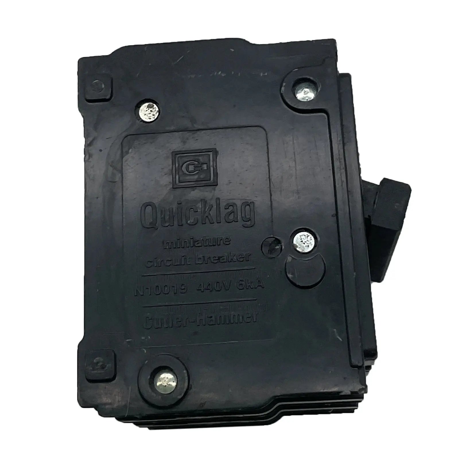 Cutler-Hammer-N10019-20A-3P-C-Industrial-Electrical-Warehouse-Shop-Now