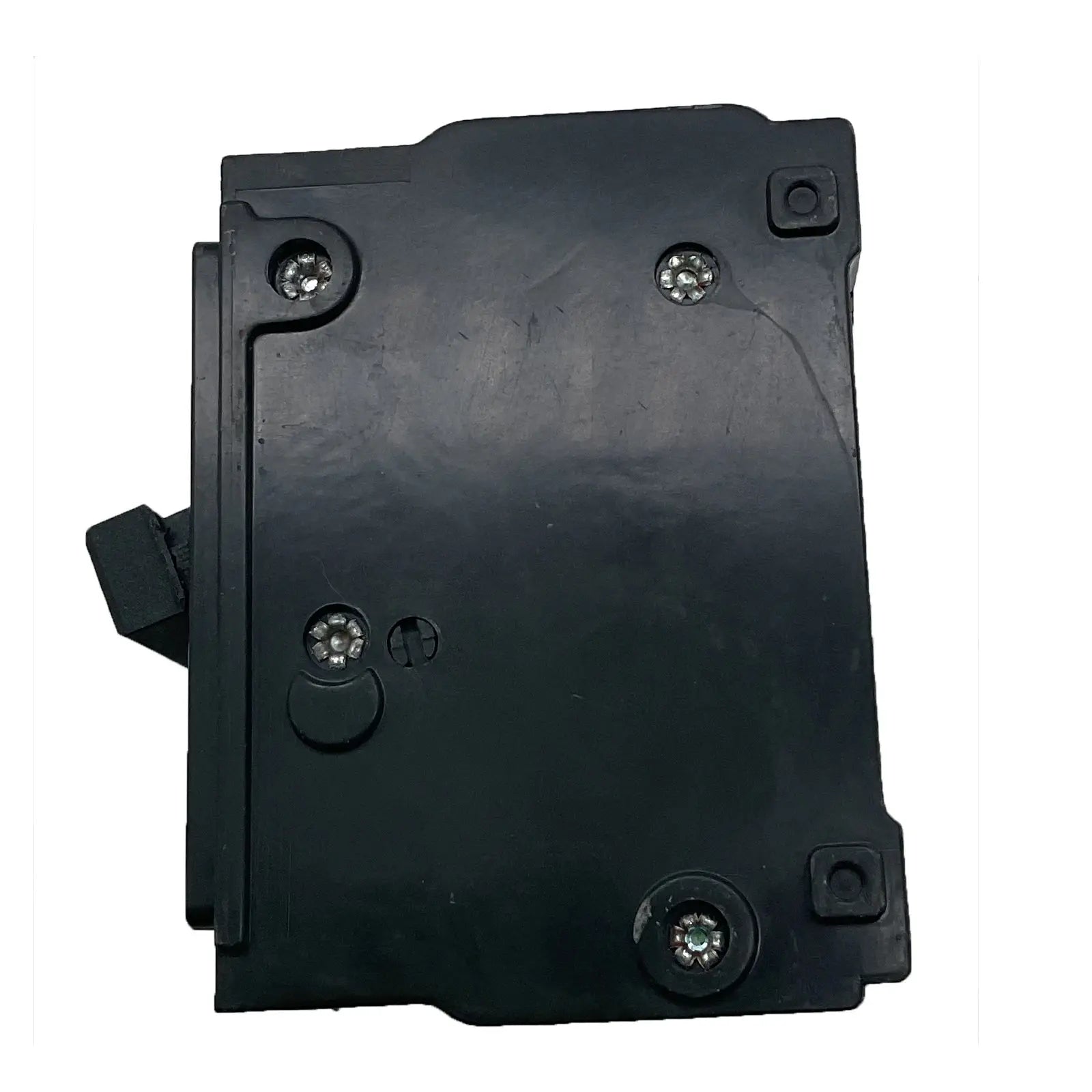 Cutler-Hammer-N10019-20A-3P-D-Industrial-Electrical-Warehouse-Shop-Now