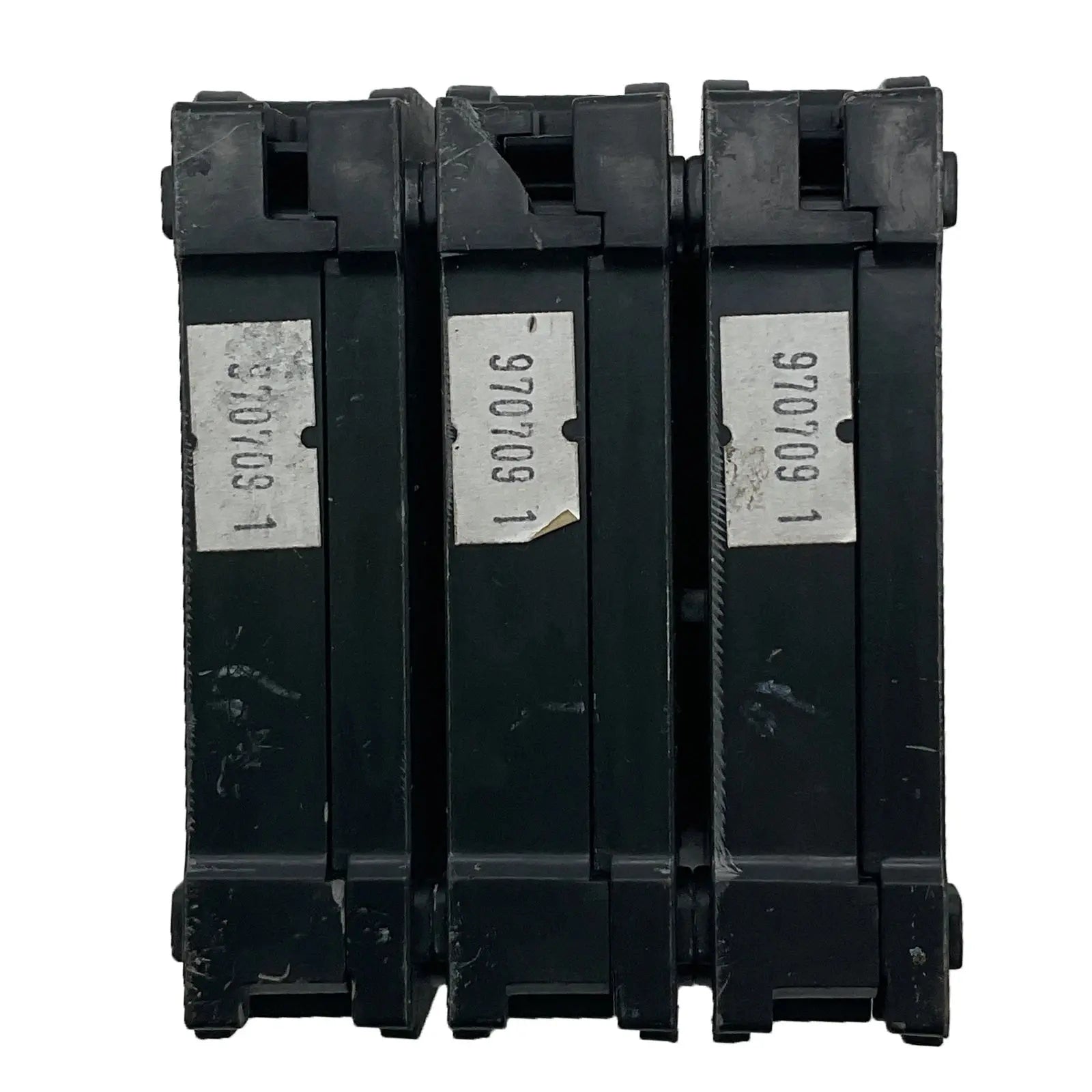 Cutler-Hammer-N10019-20A-3P-E-Industrial-Electrical-Warehouse-Shop-Now