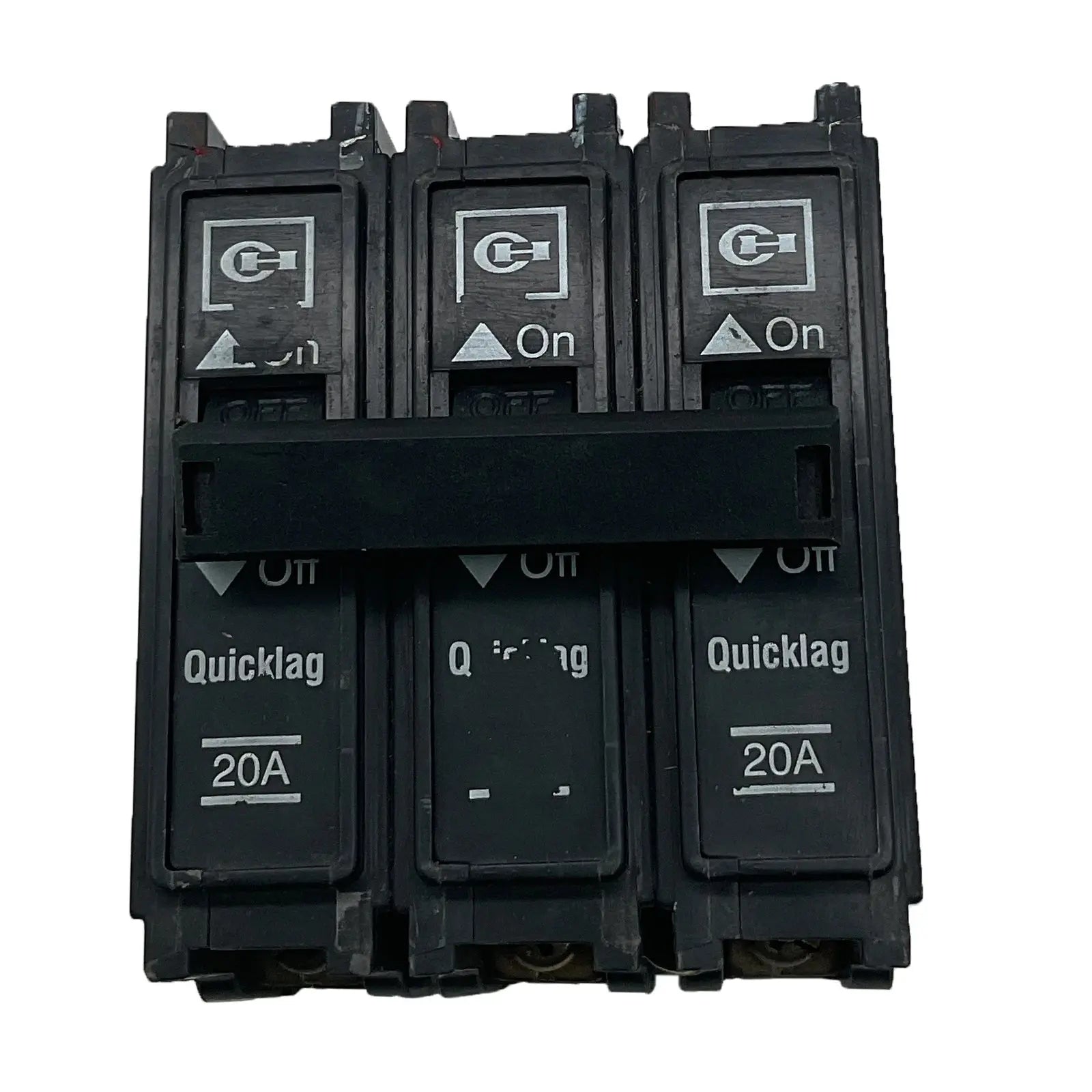 Cutler-Hammer-N10019-20A-3P-Industrial-Electrical-Warehouse-Shop-Now