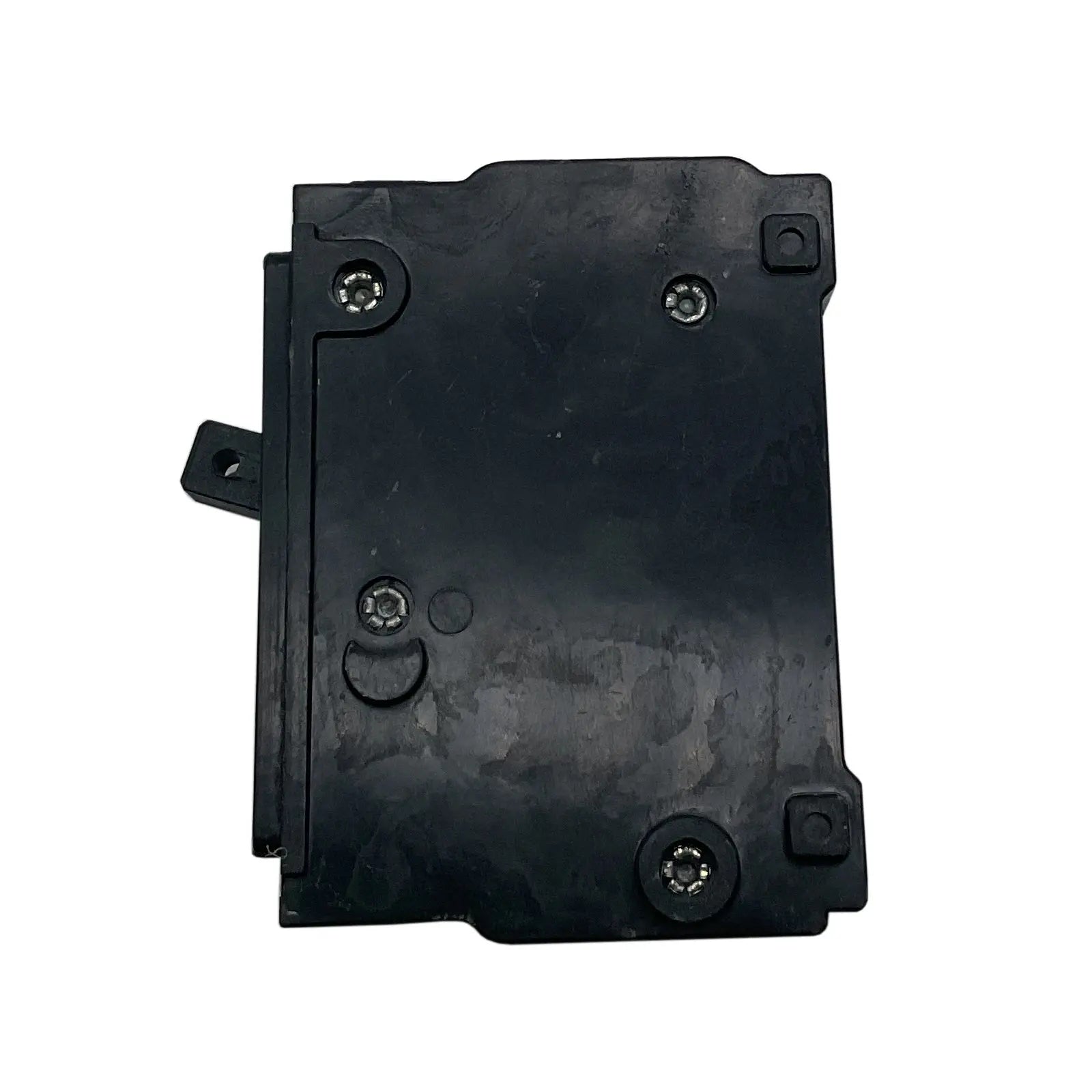 Cutler-Hammer-N10019-25A-1P-4-Industrial-Electrical-Warehouse-Shop-Now