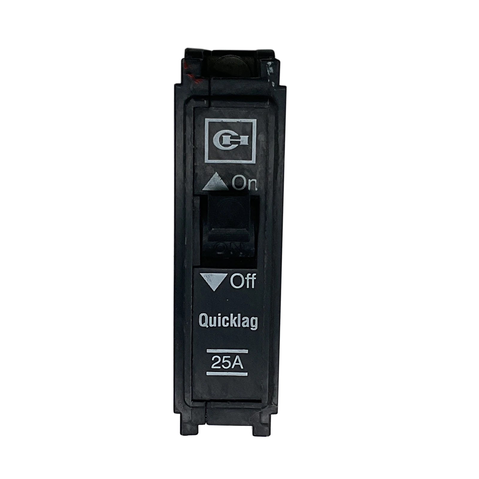 Cutler-Hammer-N10019-25A-1P-Industrial-Electrical-Warehouse-Shop-Now