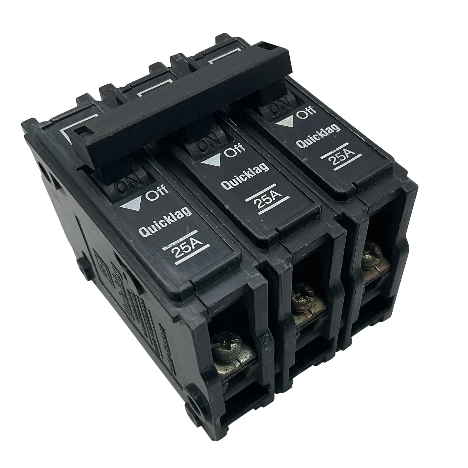 Cutler-Hammer-N10019-25A-3P-1-Industrial-Electrical-Warehouse-Shop-Now