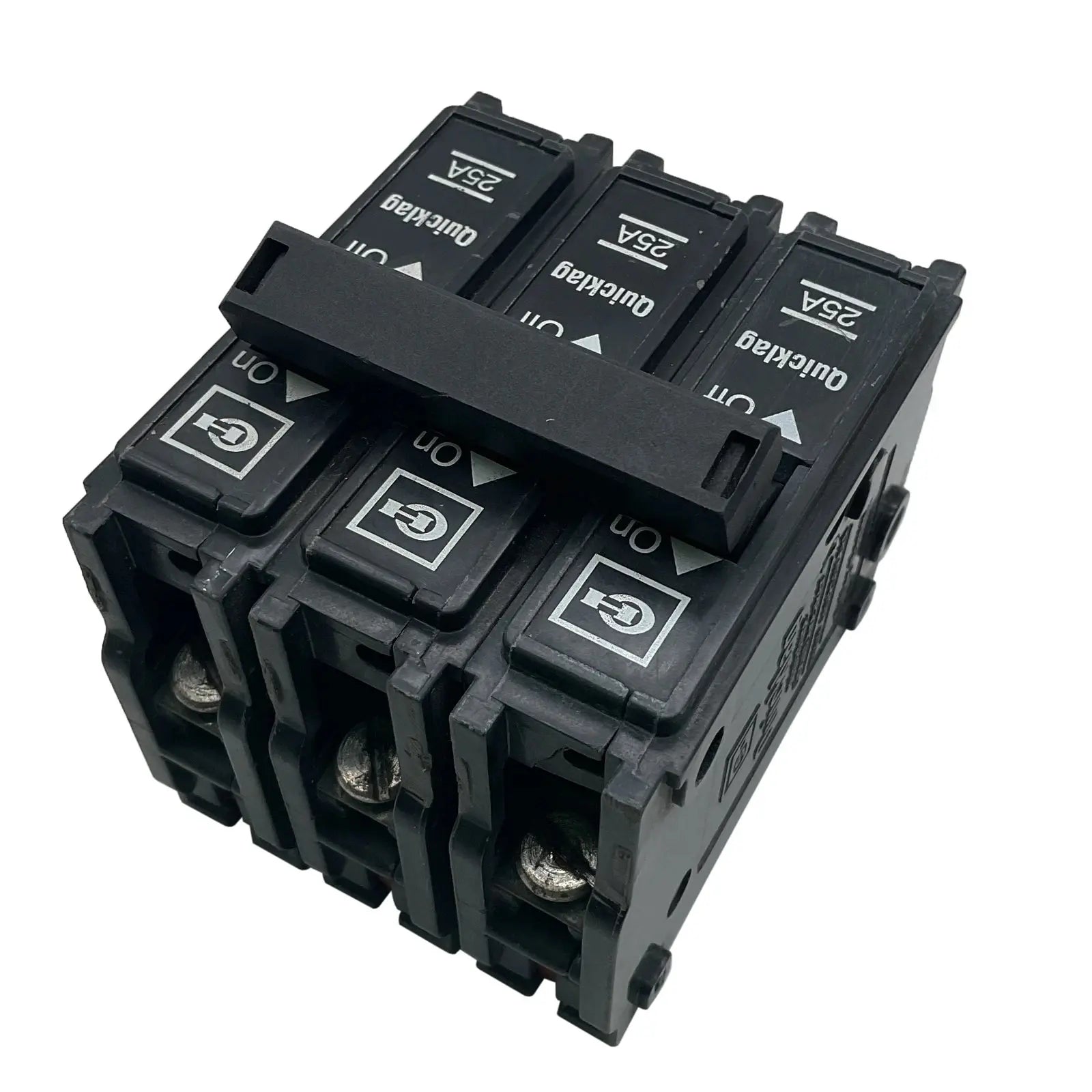 Cutler-Hammer-N10019-25A-3P-2-Industrial-Electrical-Warehouse-Shop-Now