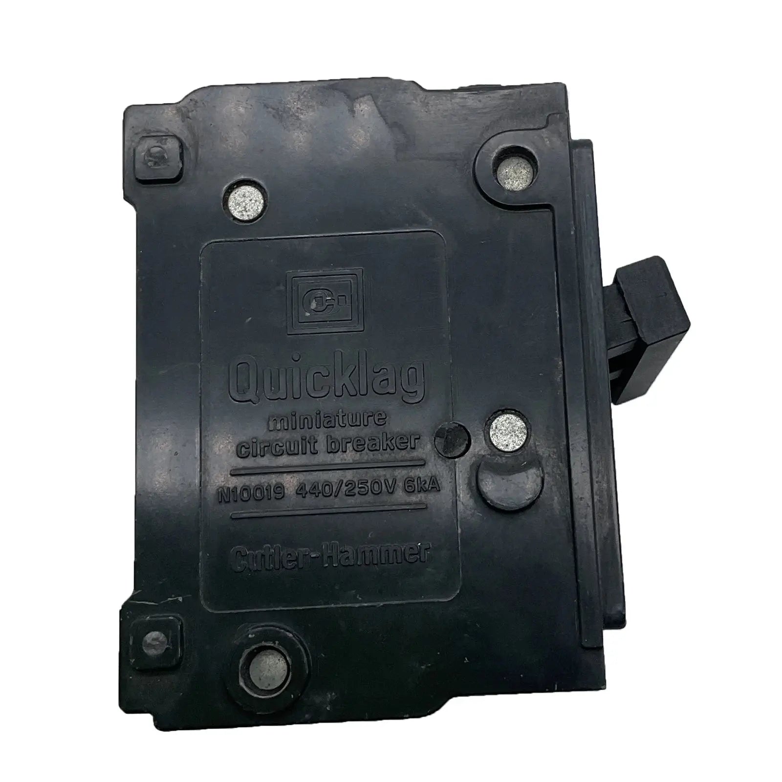 Cutler-Hammer-N10019-25A-3P-3-Industrial-Electrical-Warehouse-Shop-Now