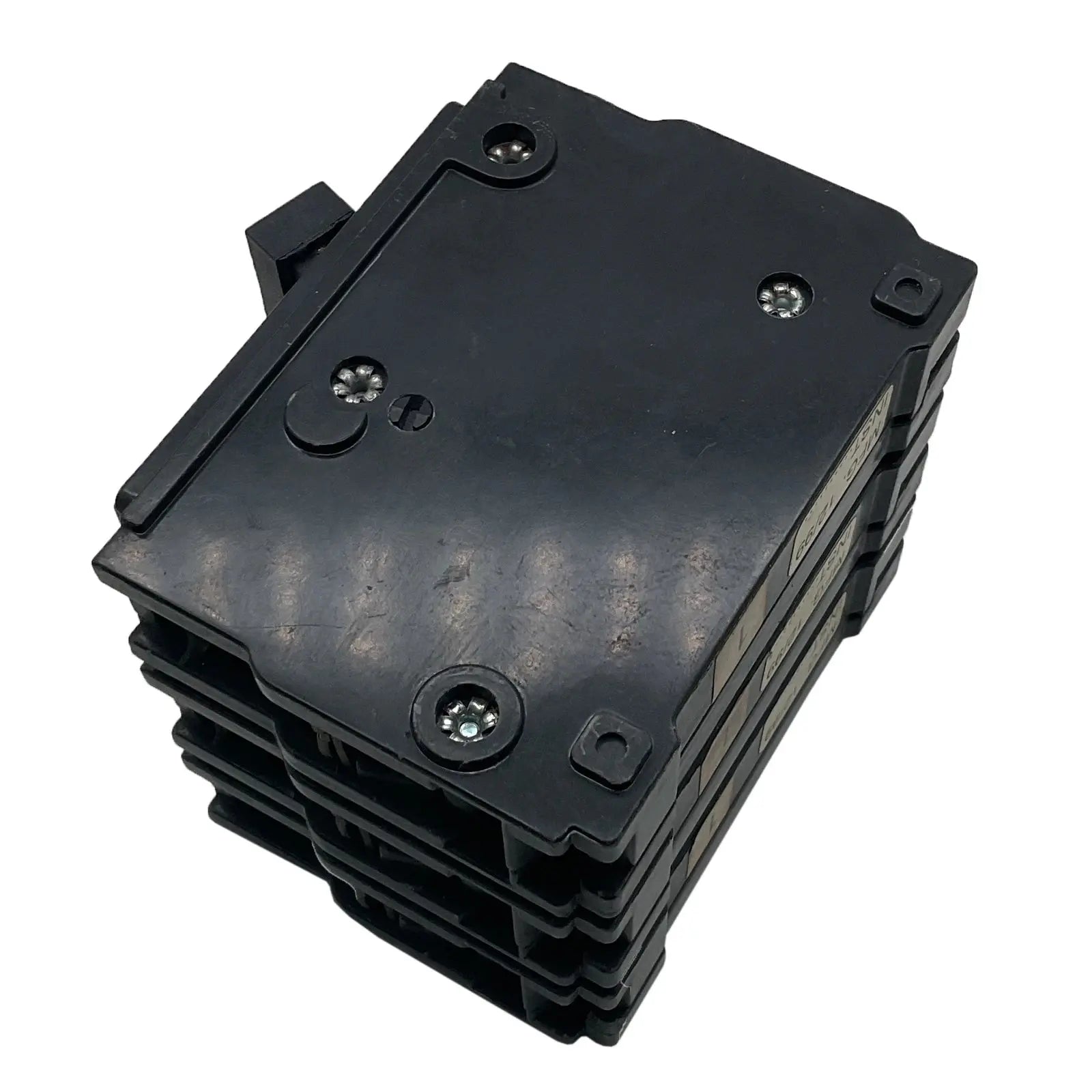 Cutler-Hammer-N10019-25A-3P-5-Industrial-Electrical-Warehouse-Shop-Now